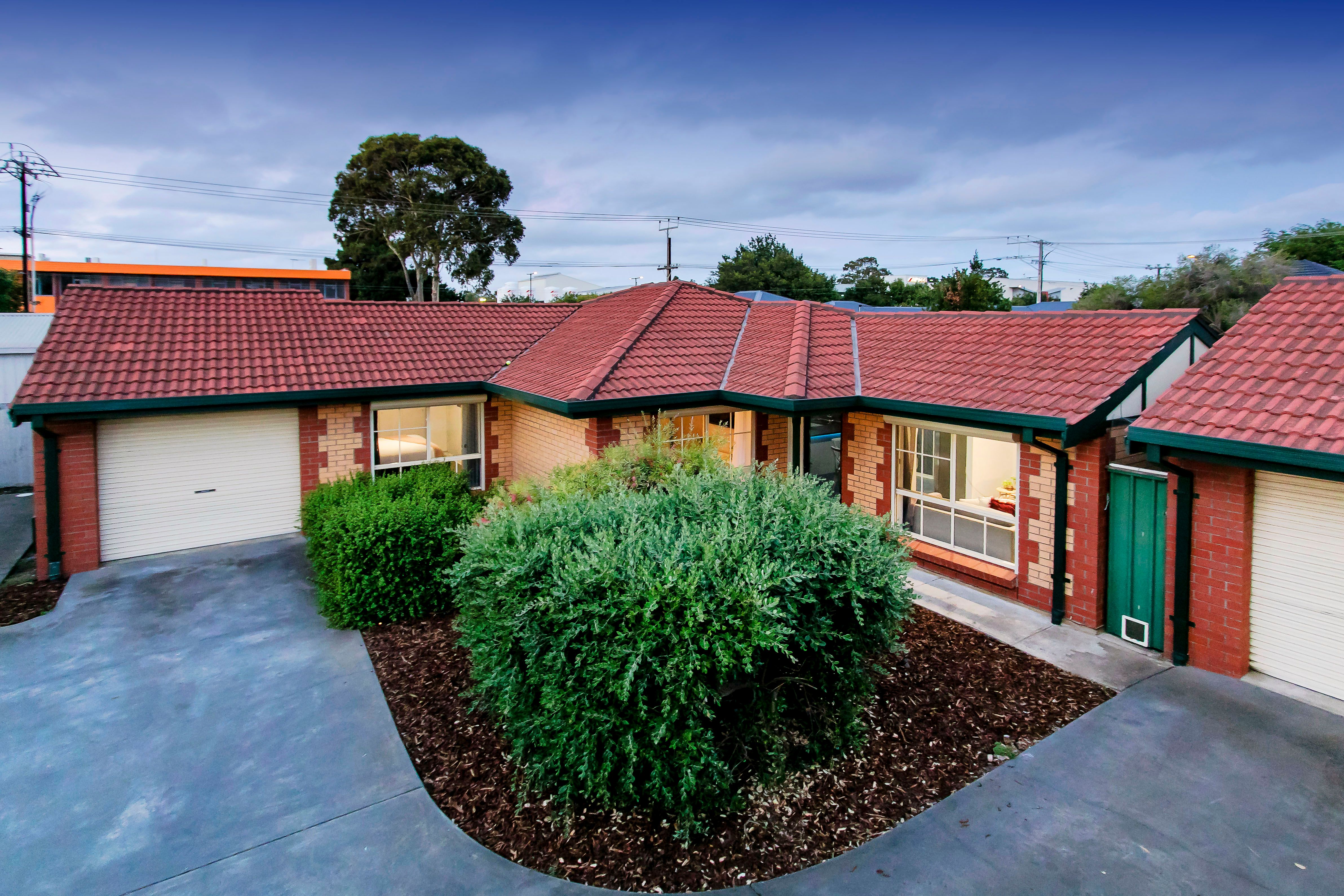 78 Hayward Avenue, Torrensville SA 5031
