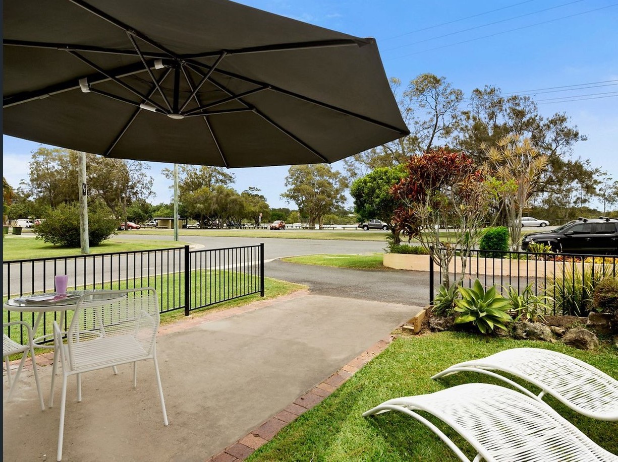 9/68 Duringan Street, Currumbin, QLD 4223