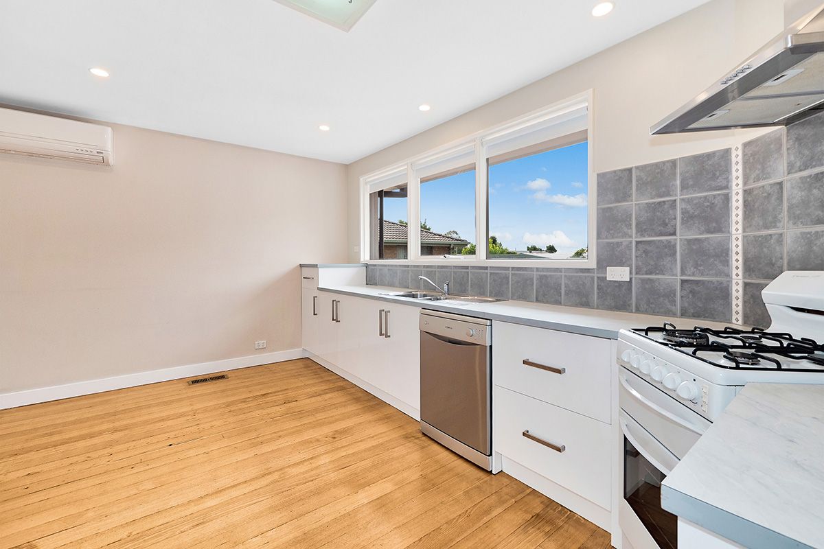 20 Russell Street, Cranbourne, VIC 3977