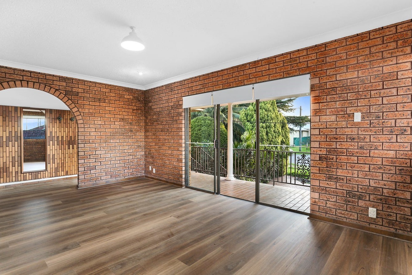 8 Culburra Road, Miranda, NSW 2228