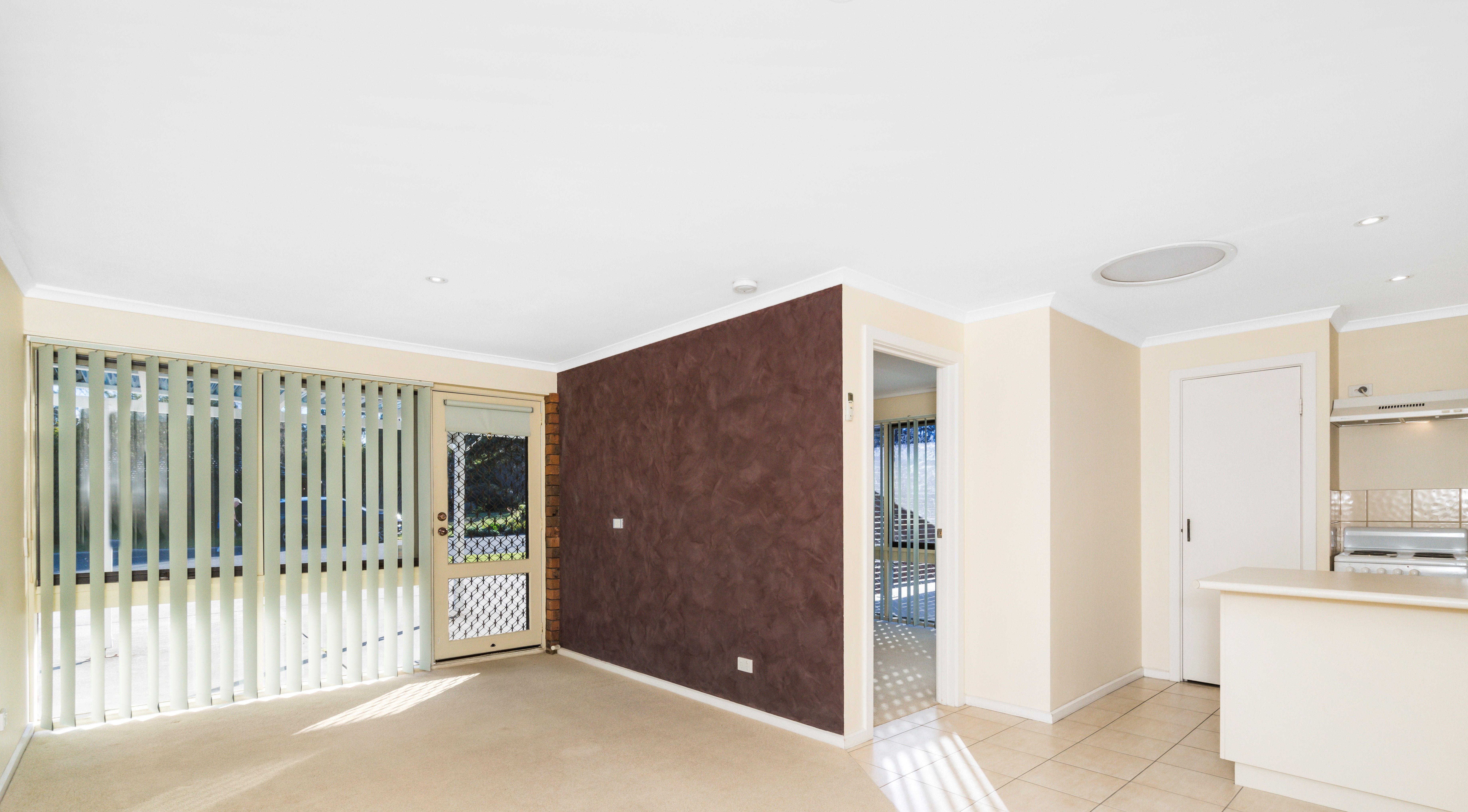 10 B Kingston Road, Thurgoona, NSW 2640