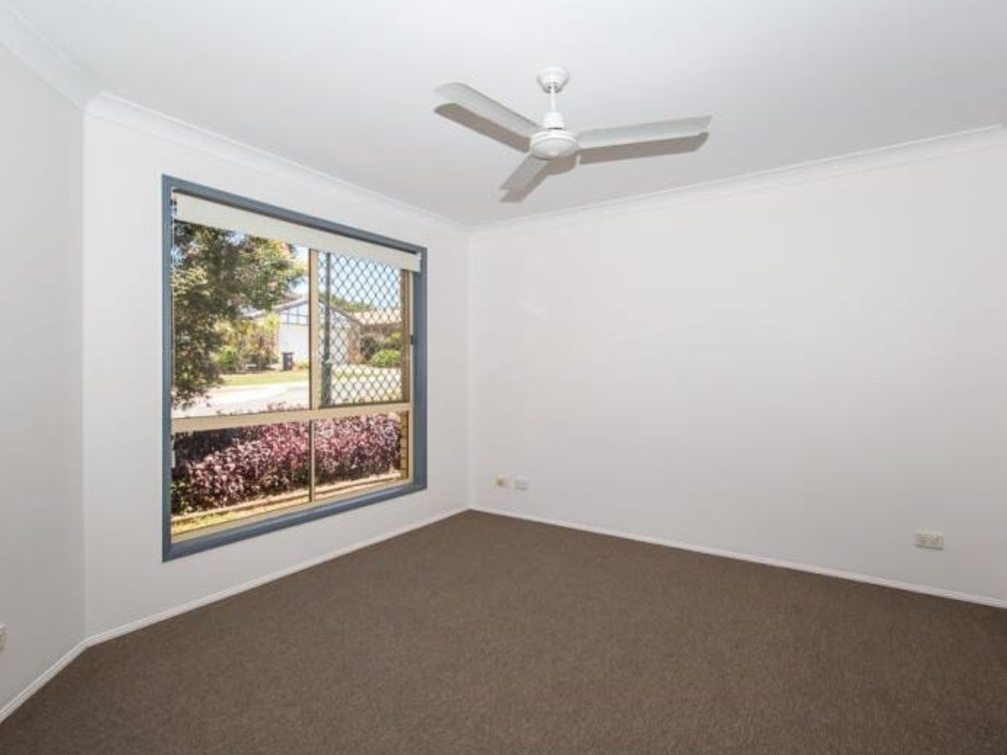12 Hilltop Place, Banyo, QLD 4014
