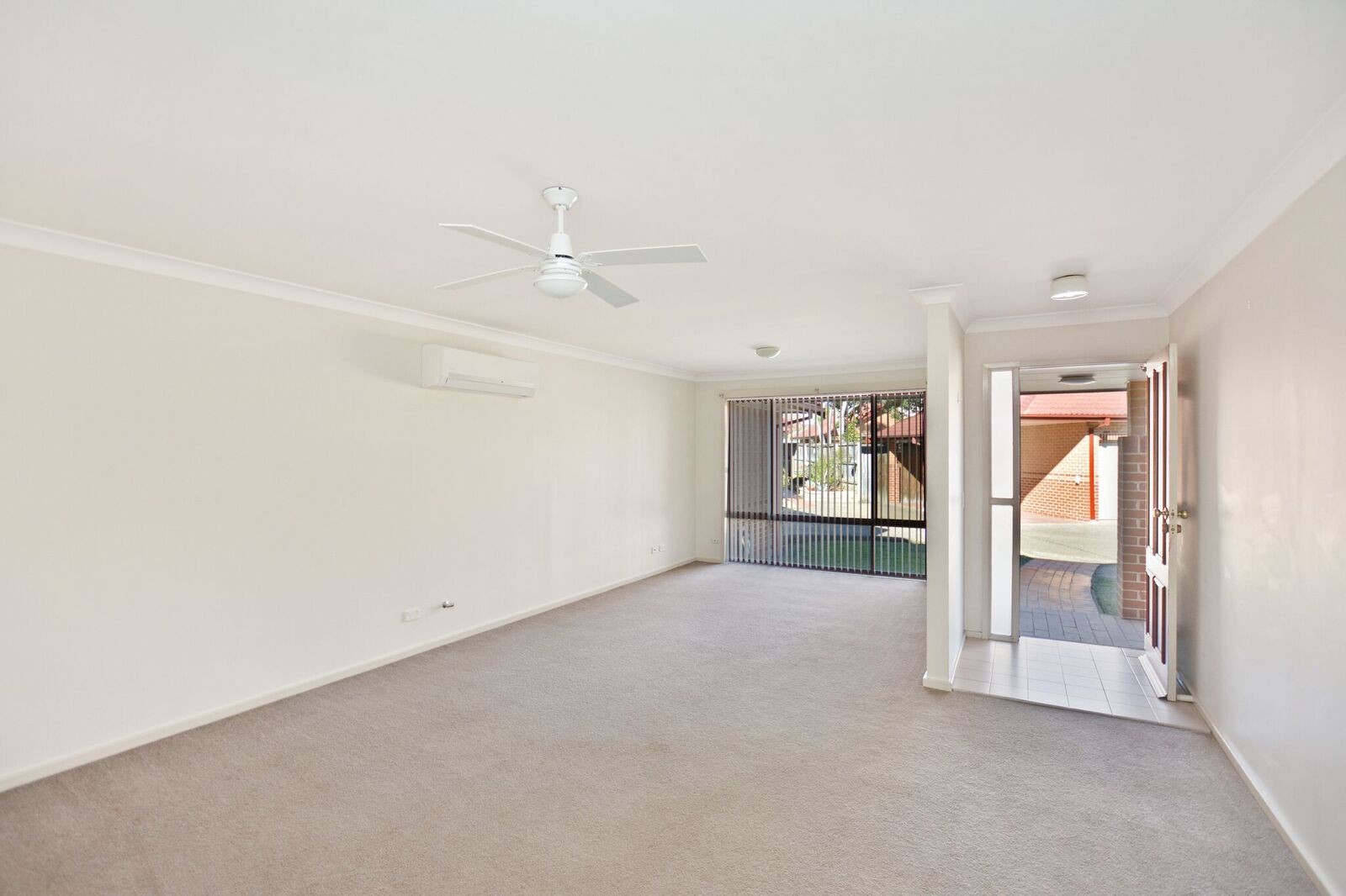 5/9-19 Eulo Parade, Ryde, NSW 2112