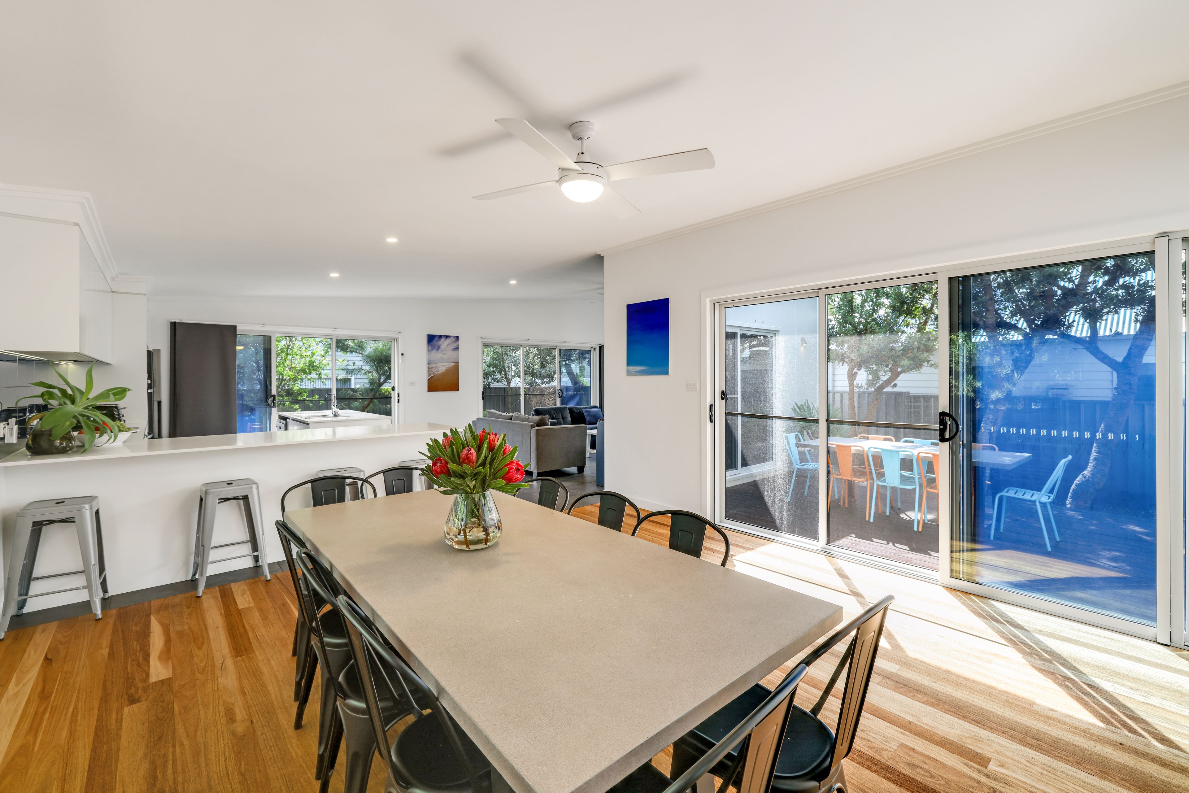 2 Oakwood Copse, Callala Beach, NSW