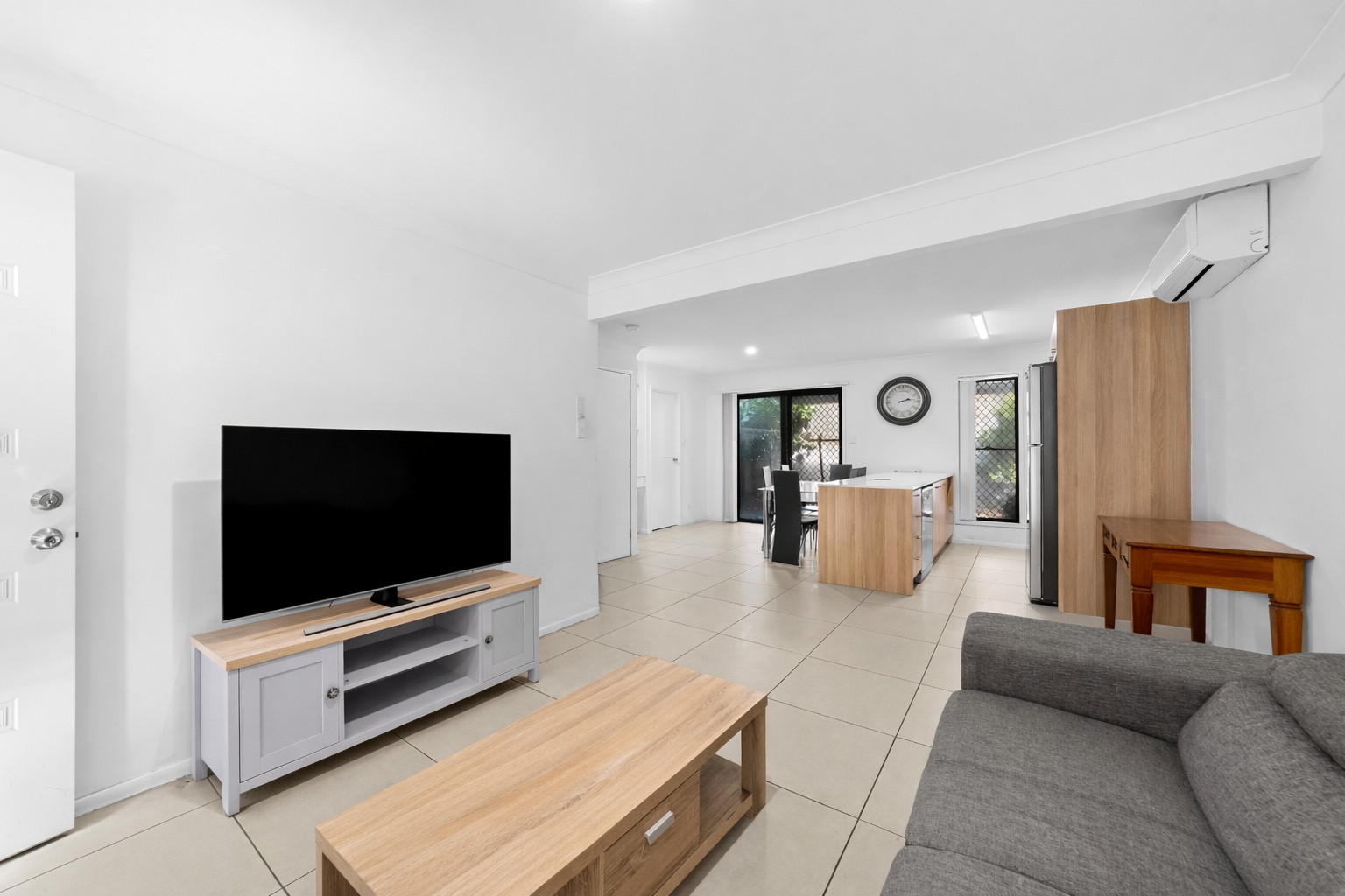 17/8 Saint Kilda Court, Durack, QLD 4077