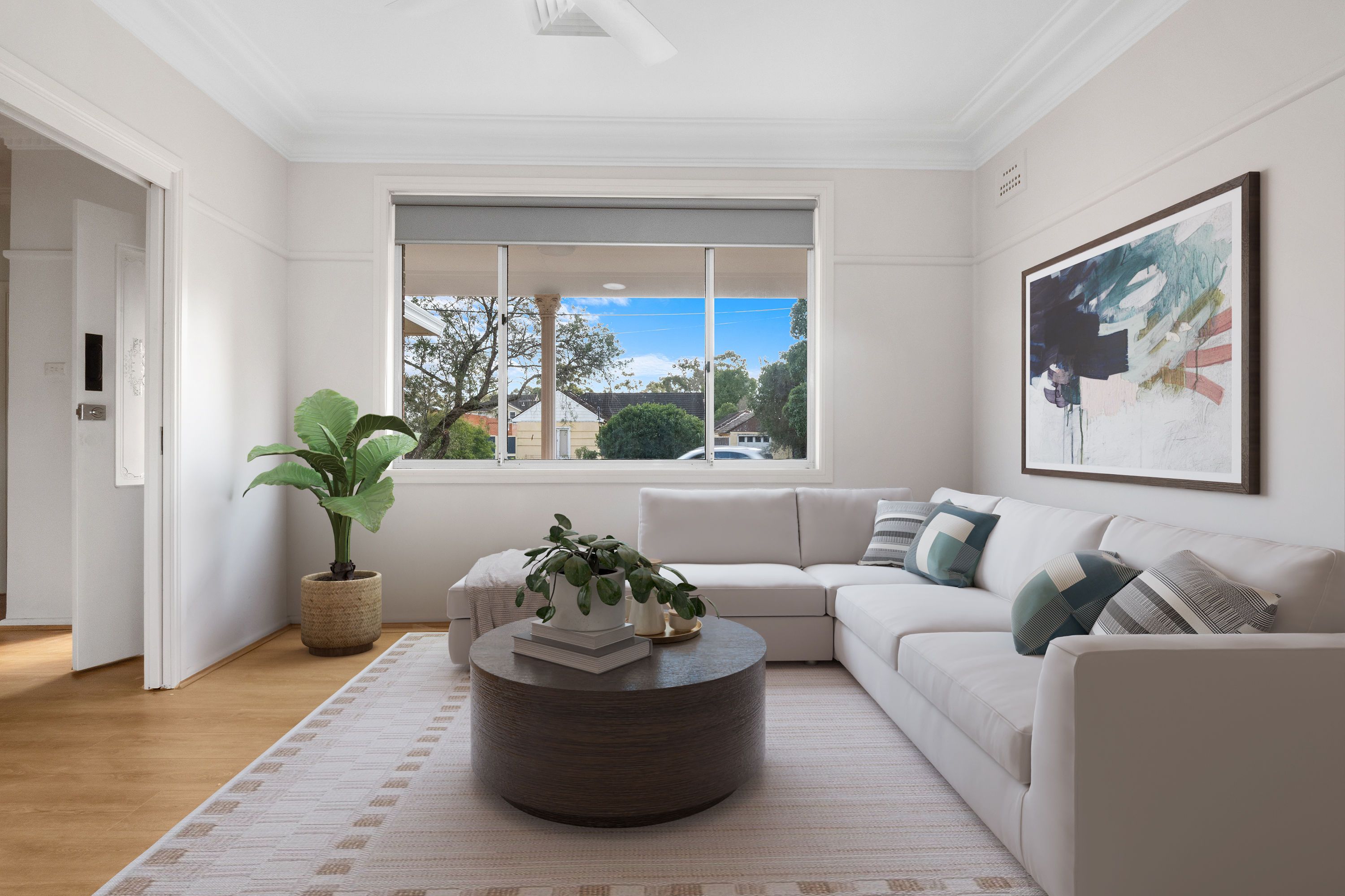 544 George Street, South Windsor, NSW 2756