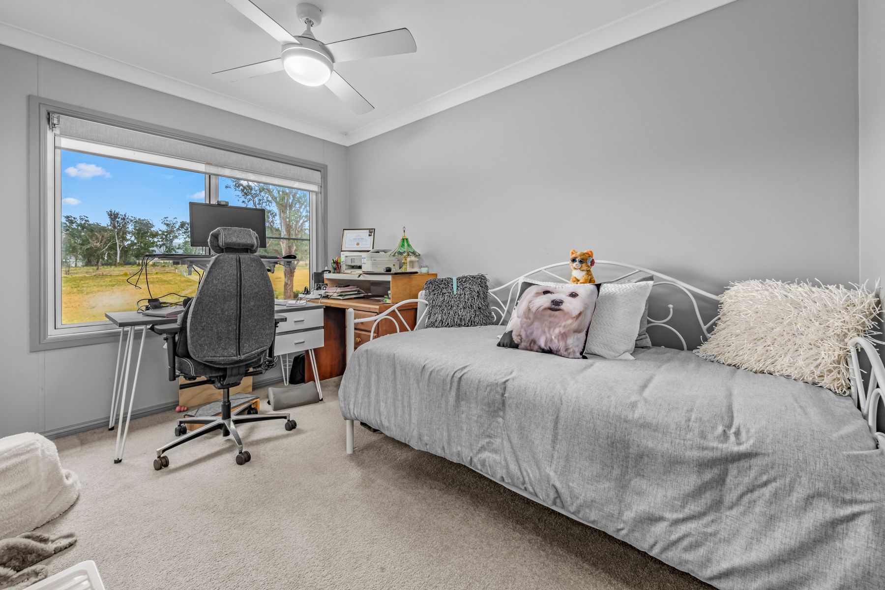 6 Peebles Street — photo 16 of 25