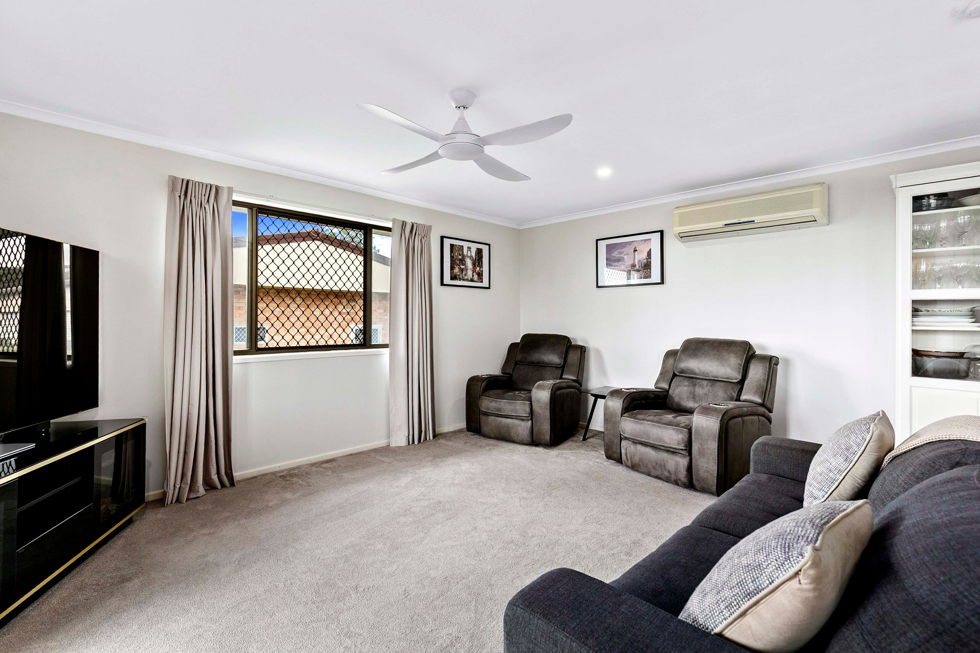 41 Birrabeen Avenue — photo 7 of 30
