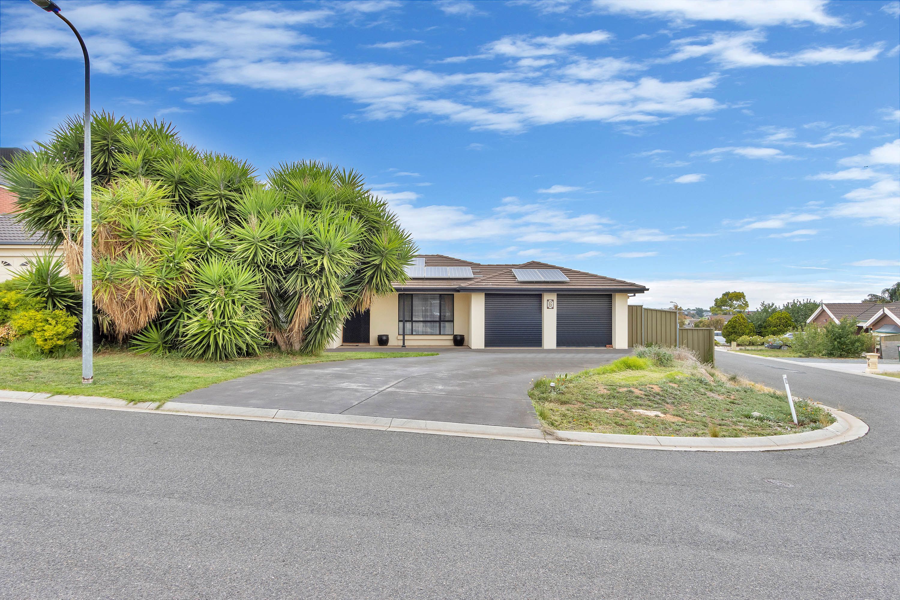 6 Katherine Crescent, Craigmore, SA 5114 Sold House Ray White