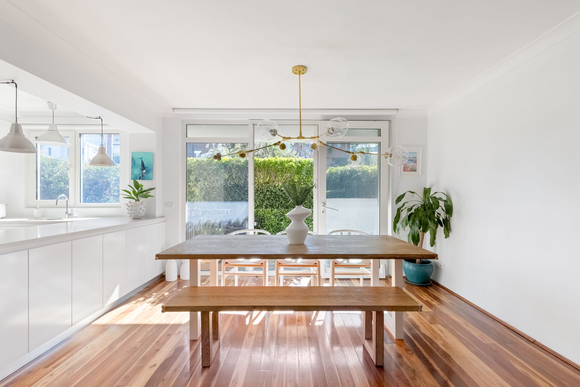 132 Oberon Street, Coogee NSW 2034