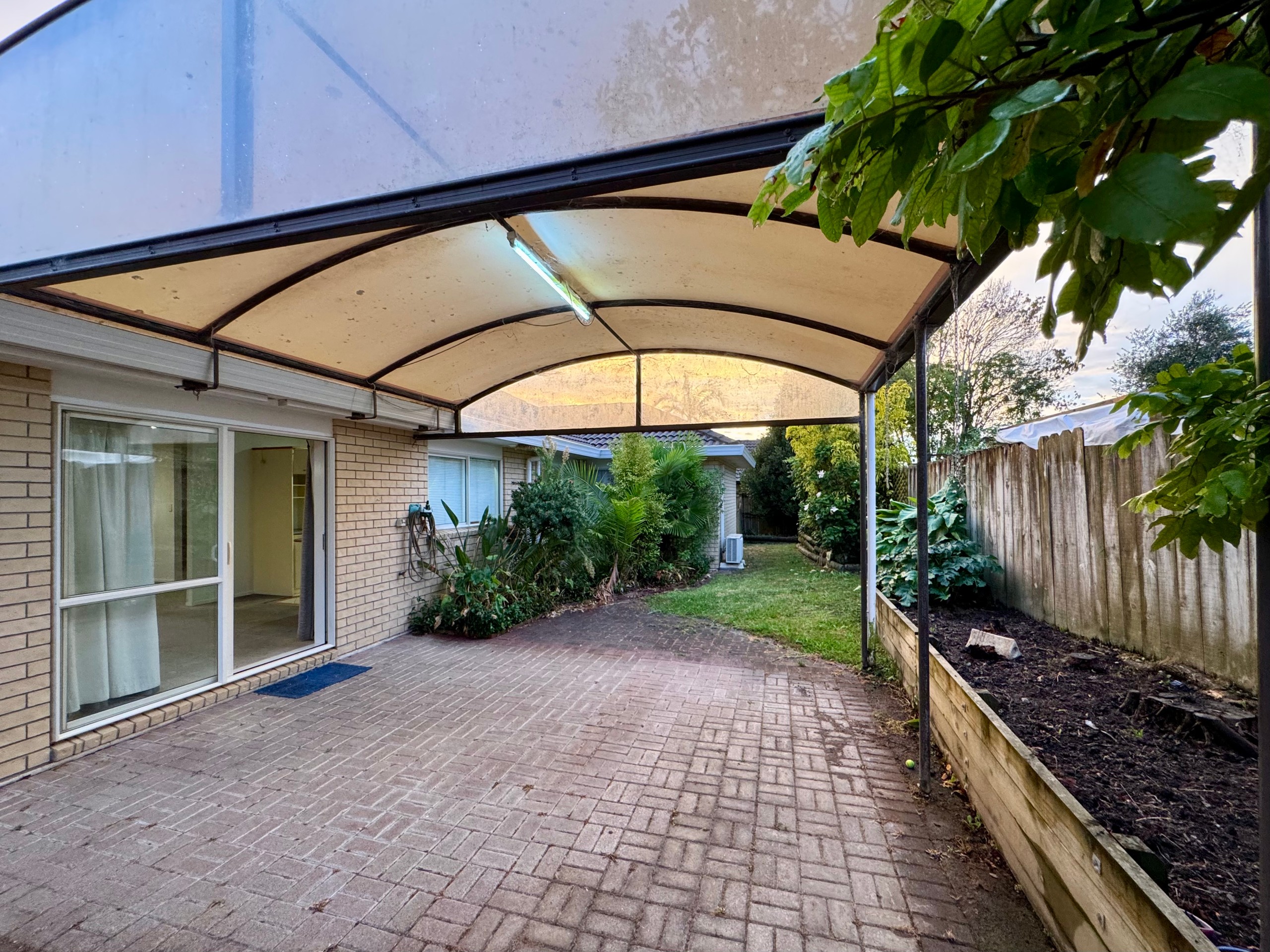 10 Nephin Place, Dannemora, Manukau City