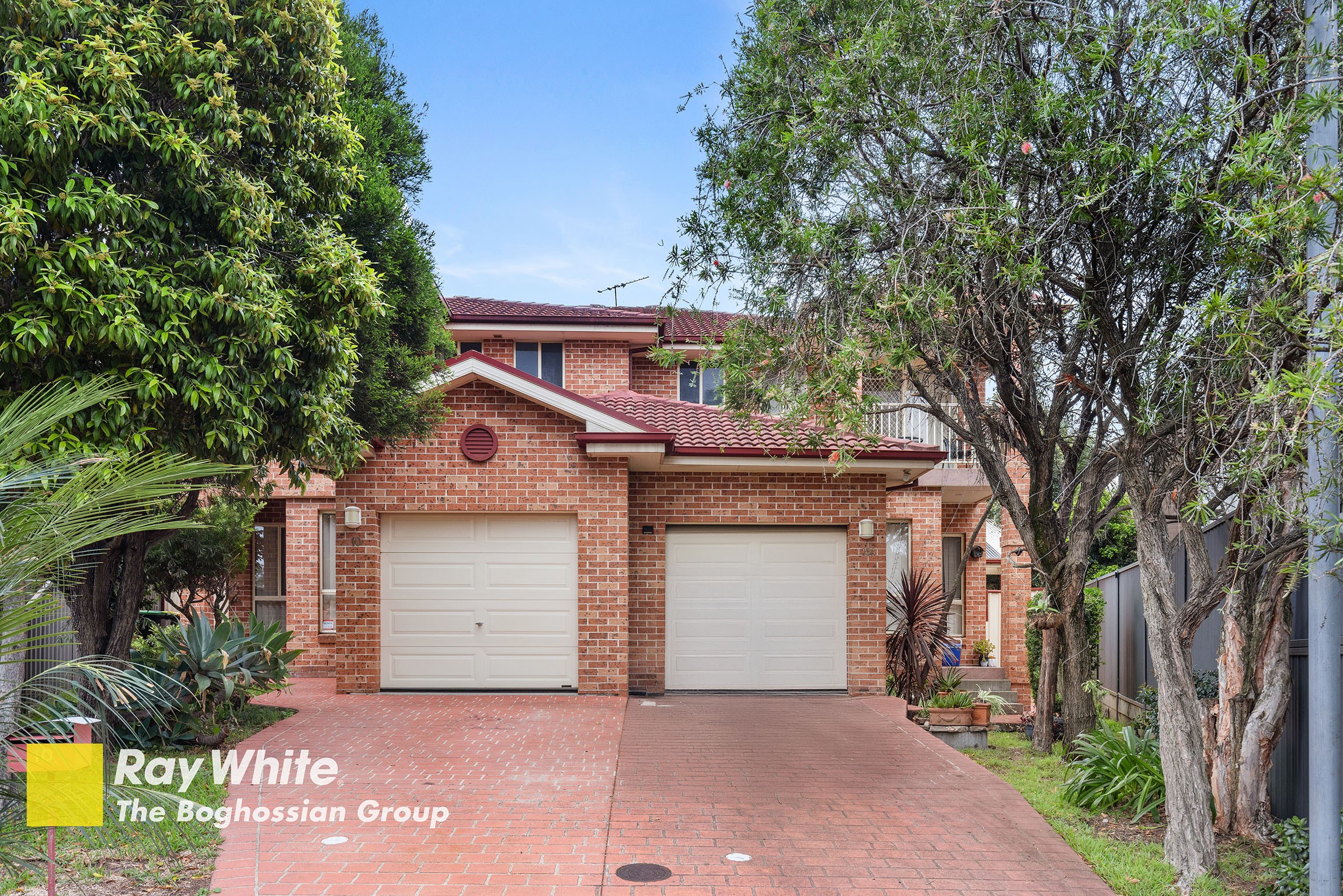10 Zuttion Avenue, Beverly Hills, NSW 2209