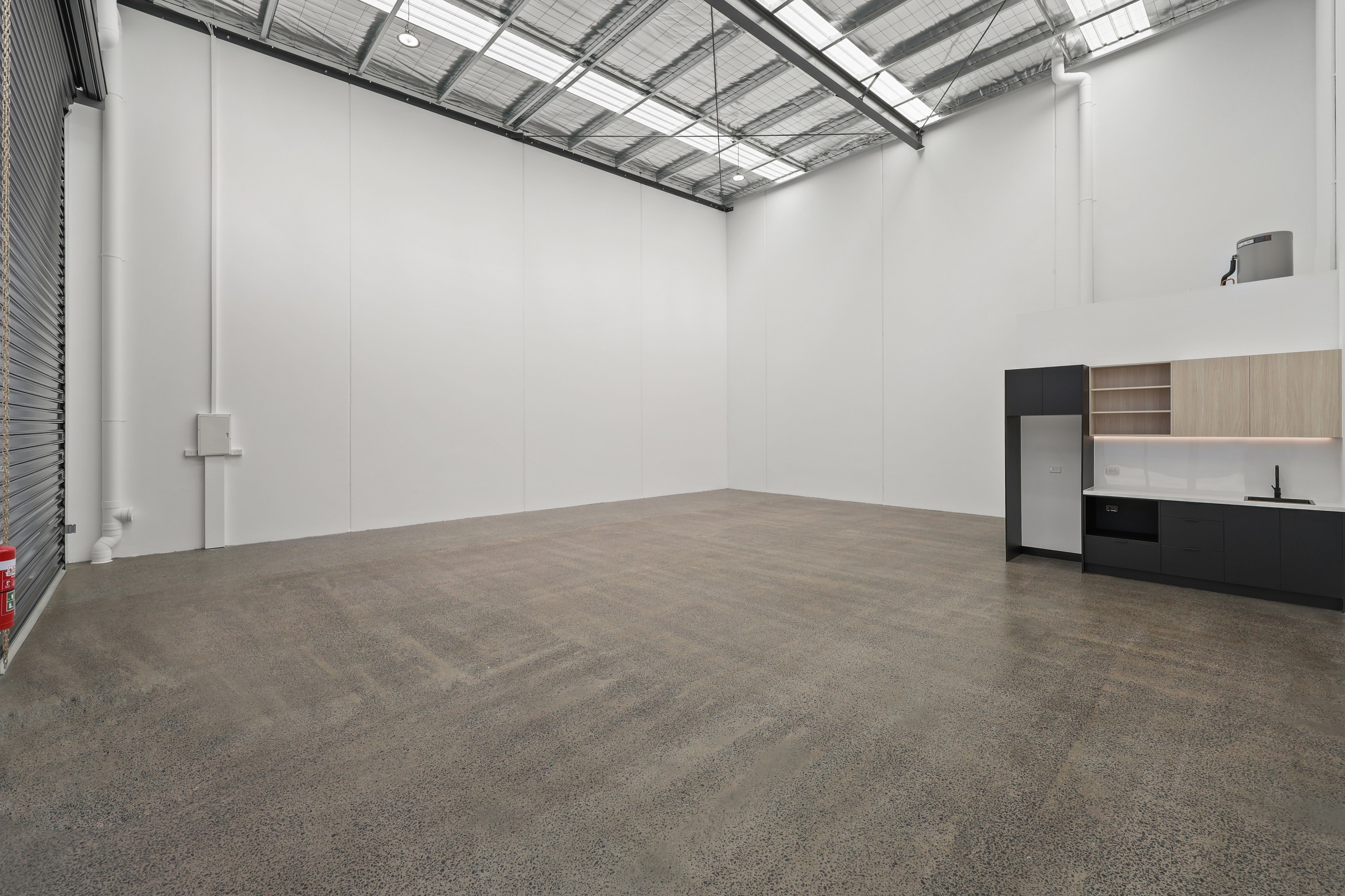 7 Depot Court, Huntingdale, VIC 3166