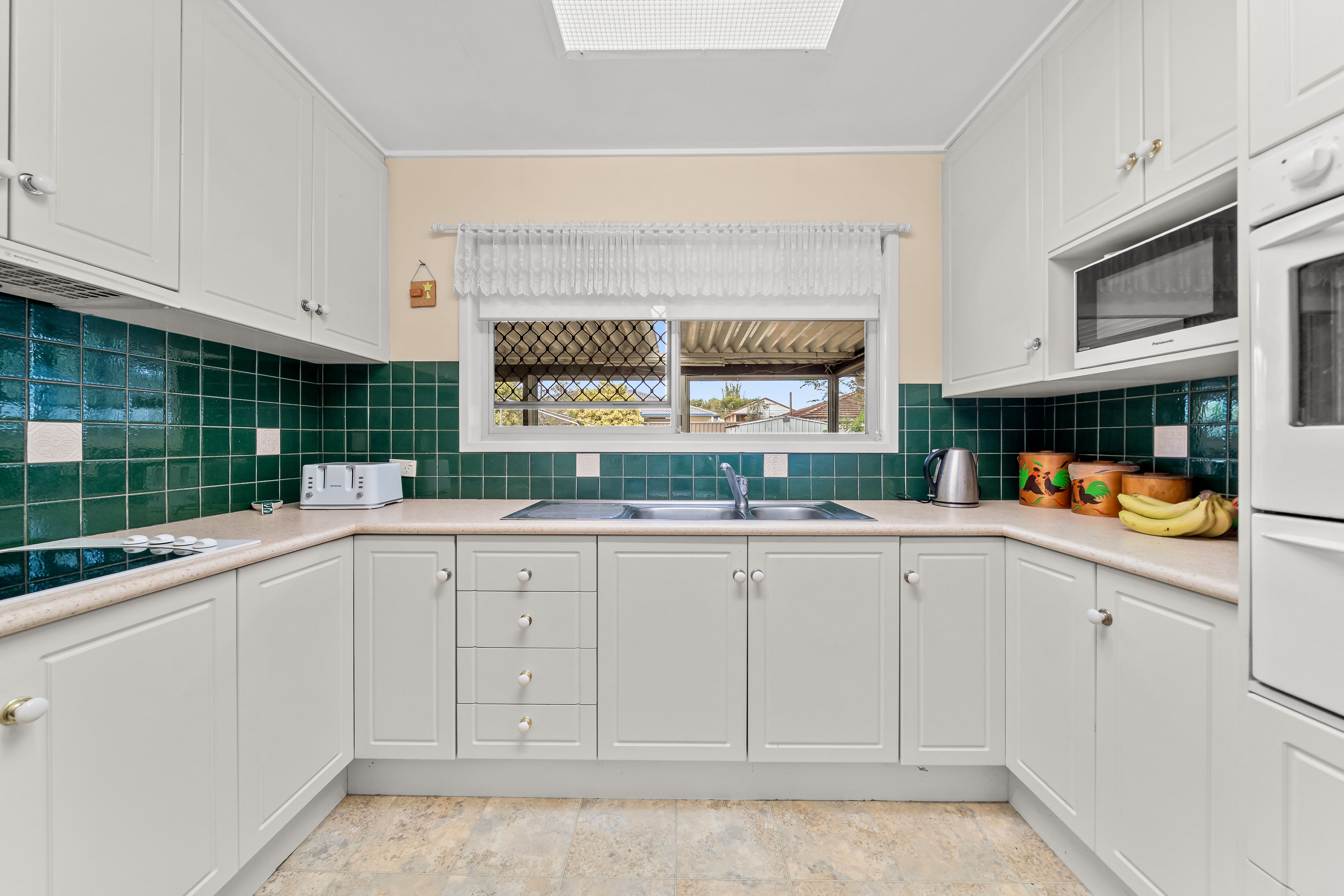 5 Starcross Street — photo 3 of 20
