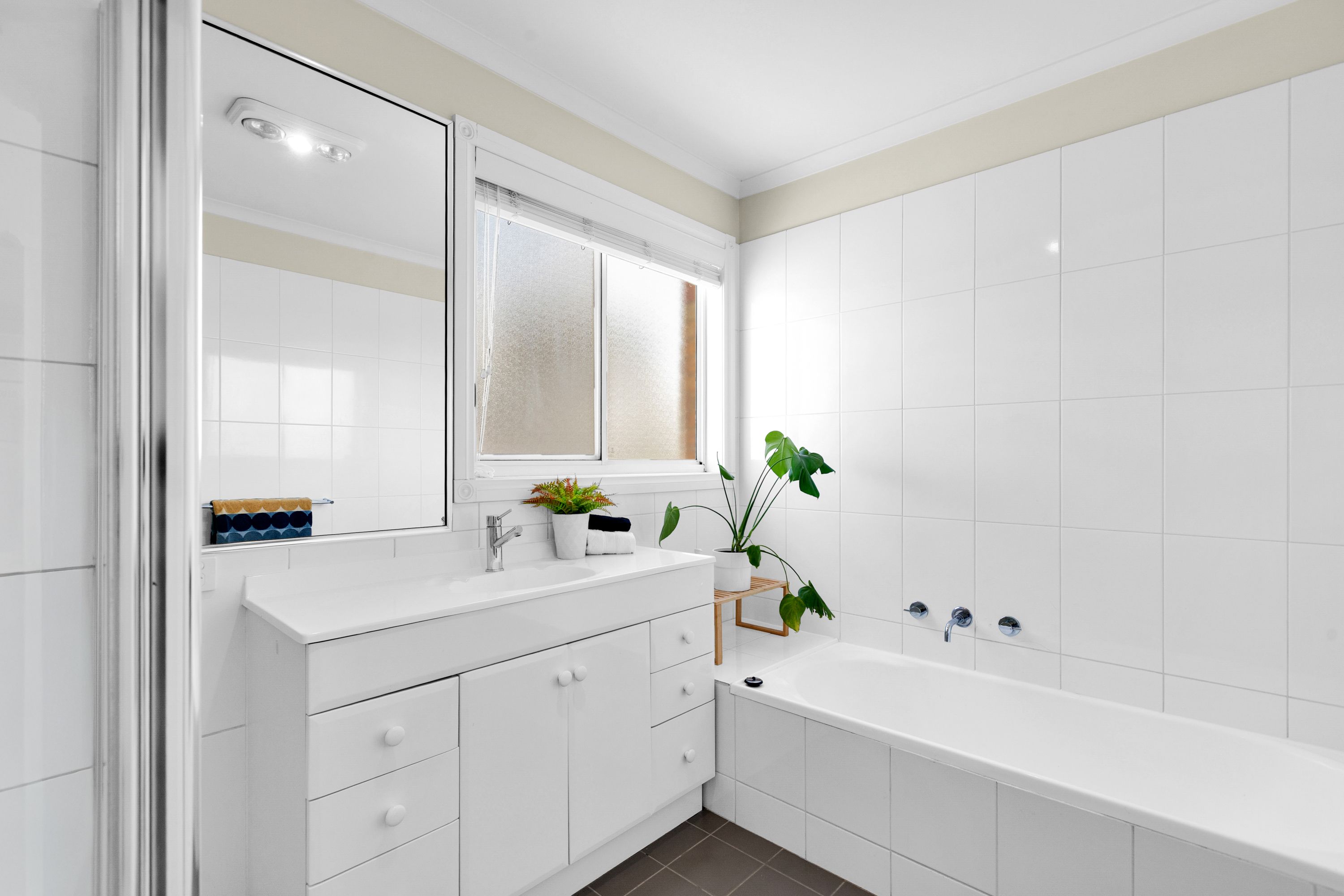 12/59-67 Cureton Avenue — photo 14 of 19