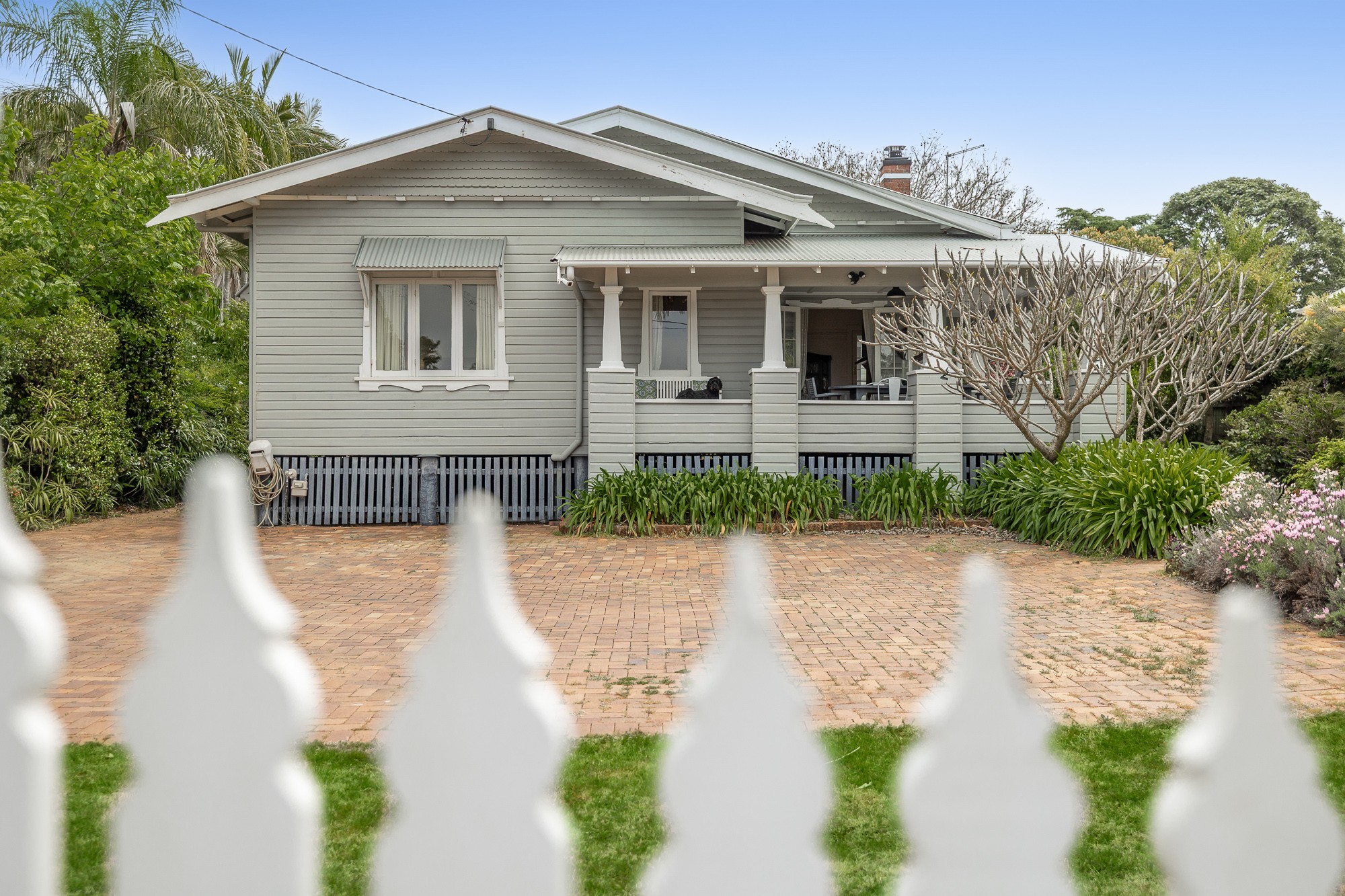 137 West Street, Newtown, QLD 4350