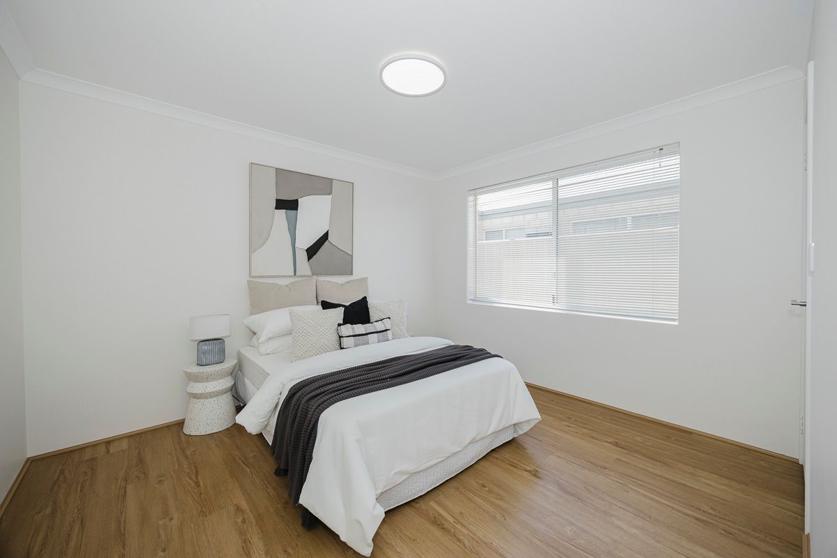 34 Barro Bend — photo 11 of 20