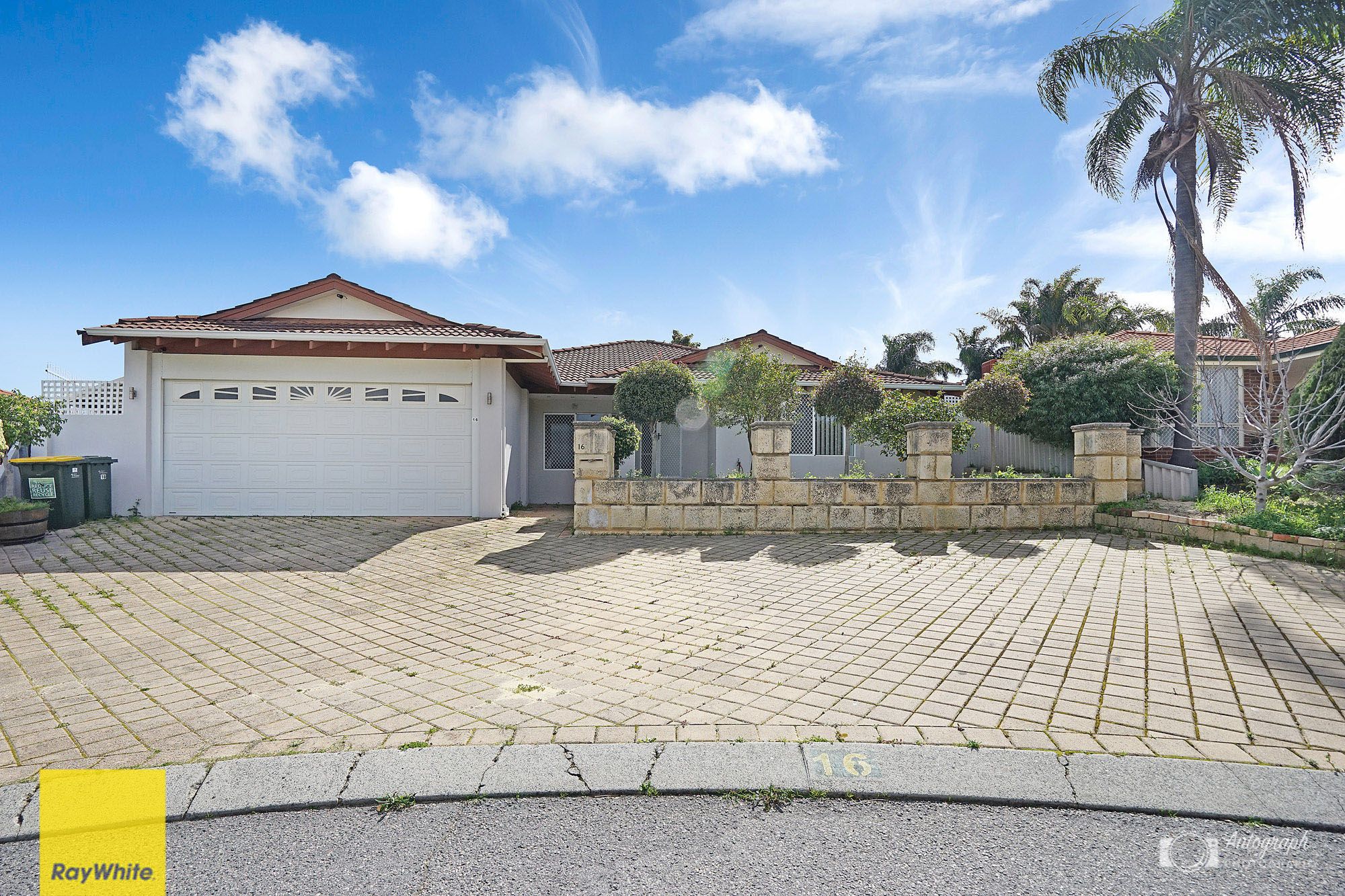 16 Rickman Place, Marangaroo, WA 6064