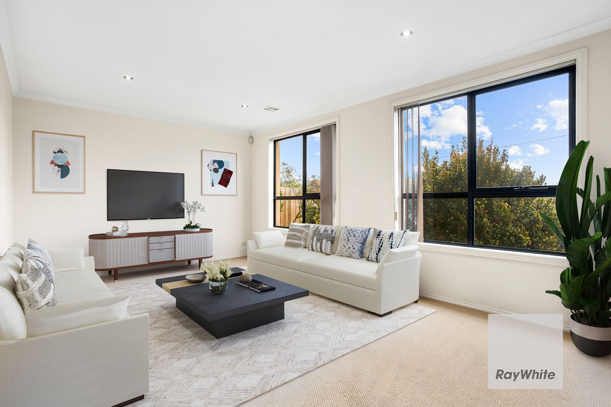 4 Millers Road — photo 5 of 12