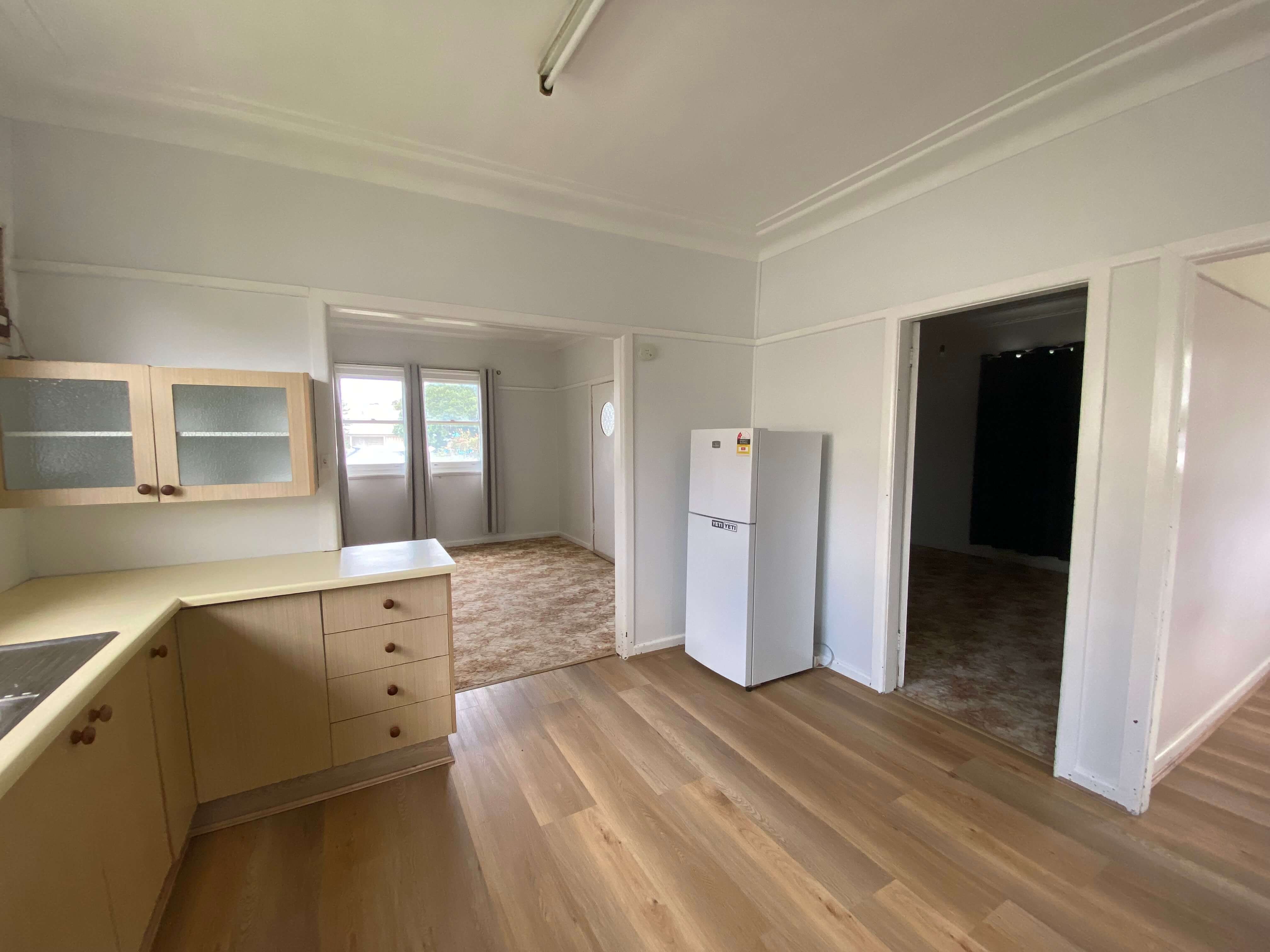 19 Mudal Street — photo 3 of 12