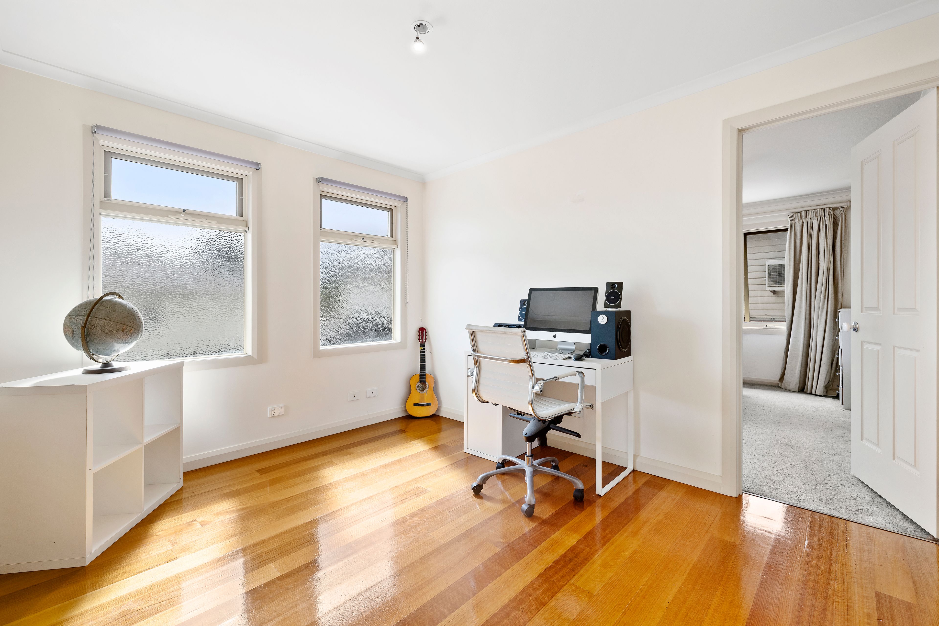 2/15 Stonehaven Avenue — photo 12 of 18