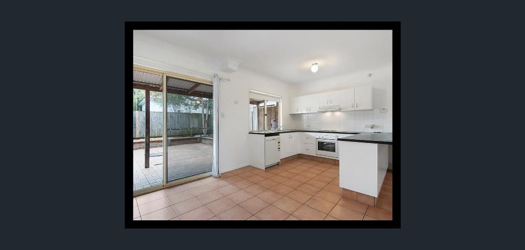 66 Bower Street, Annerley, QLD 4103