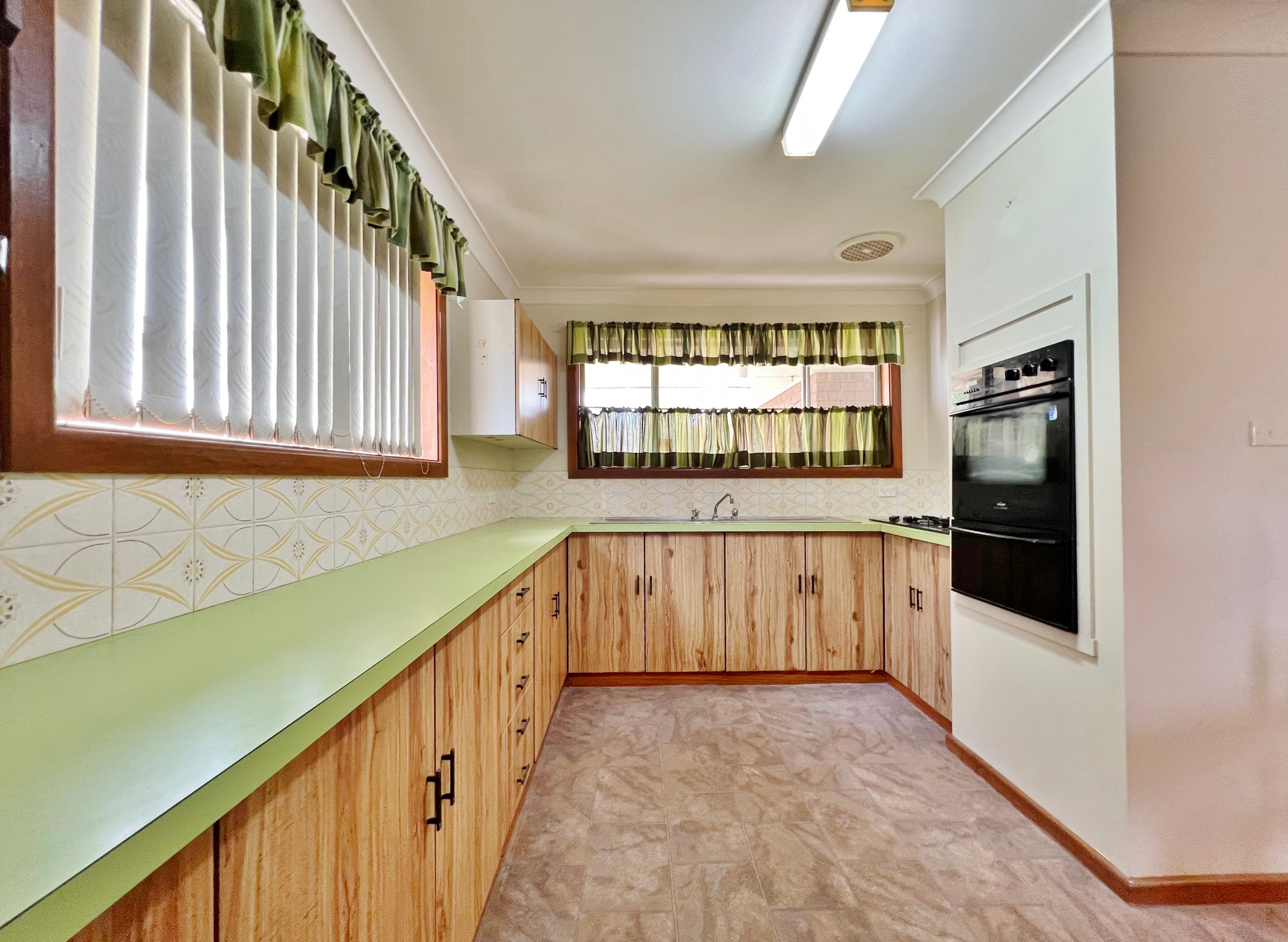 59 William Street, Young, NSW 2594