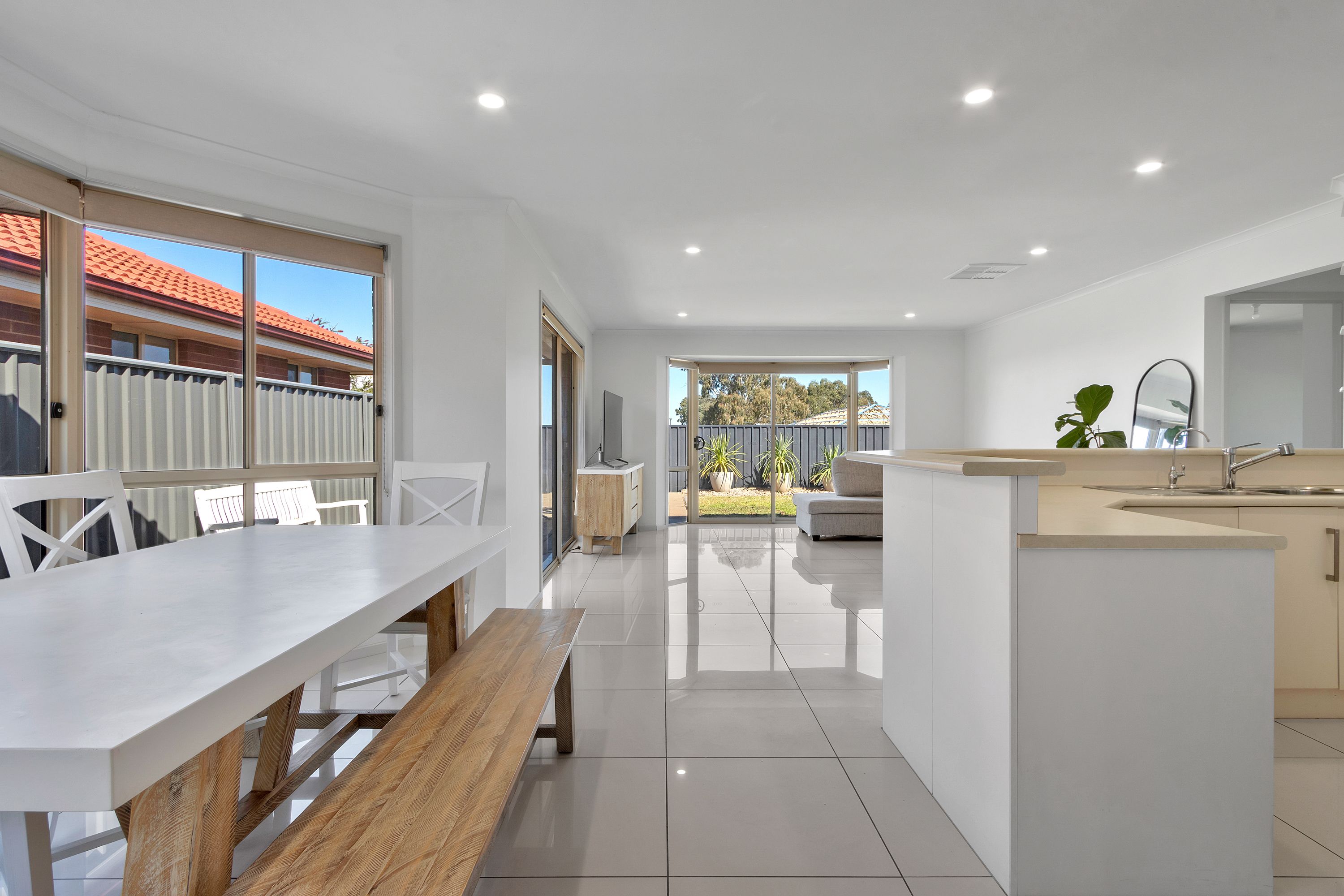 30 Sophia Way, Andrews Farm, SA 5114