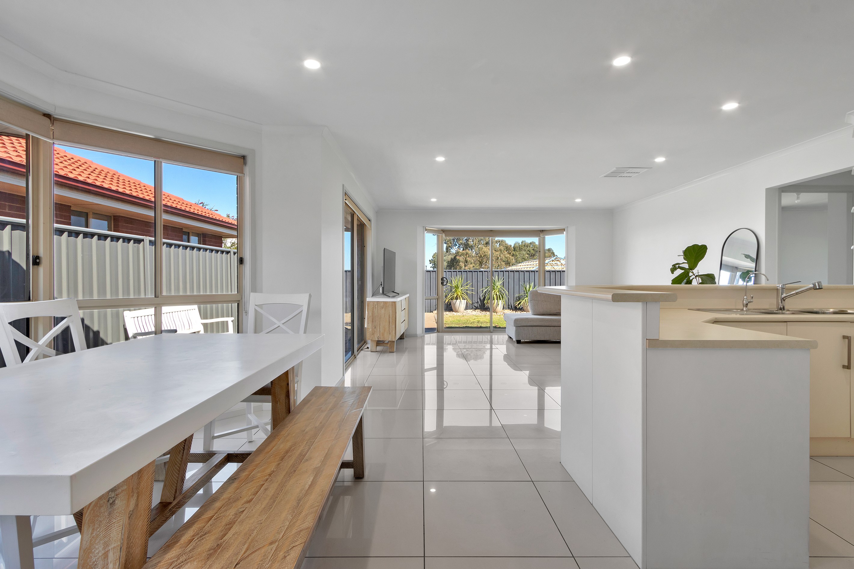 30 Sophia Way, Andrews Farm, SA 5114