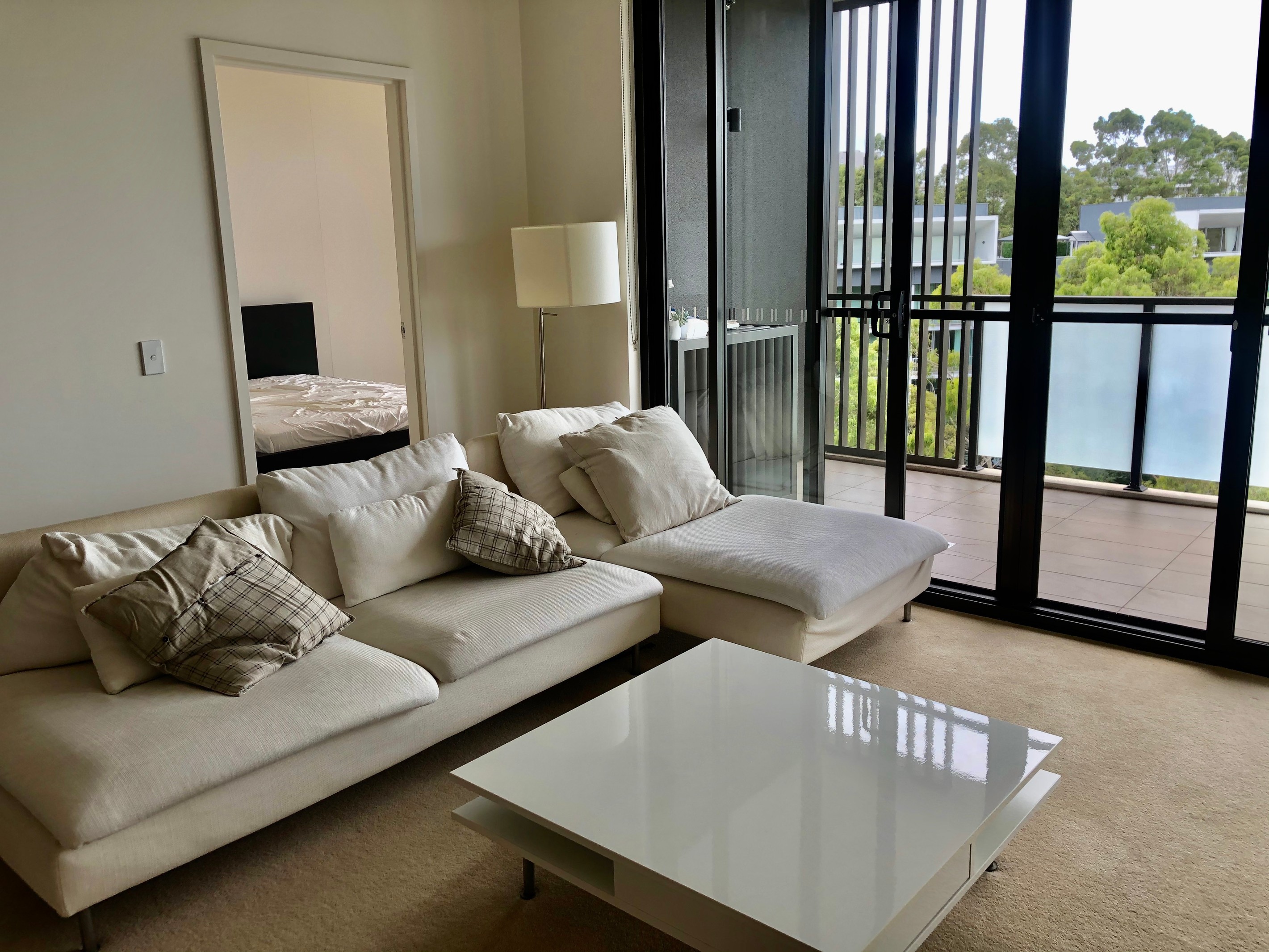 521/1 Hutchinson Walk, Zetland, NSW 2017