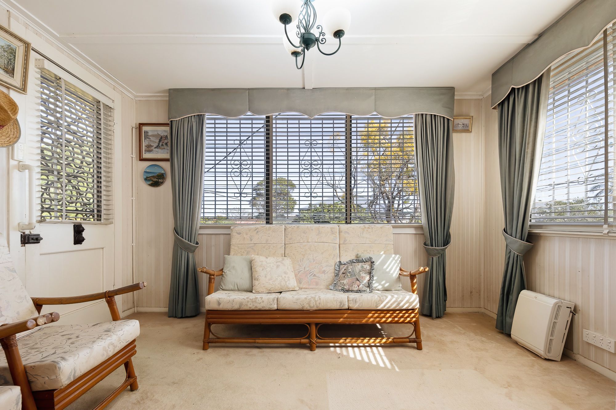 7 Forbes Street, West End, QLD 4101