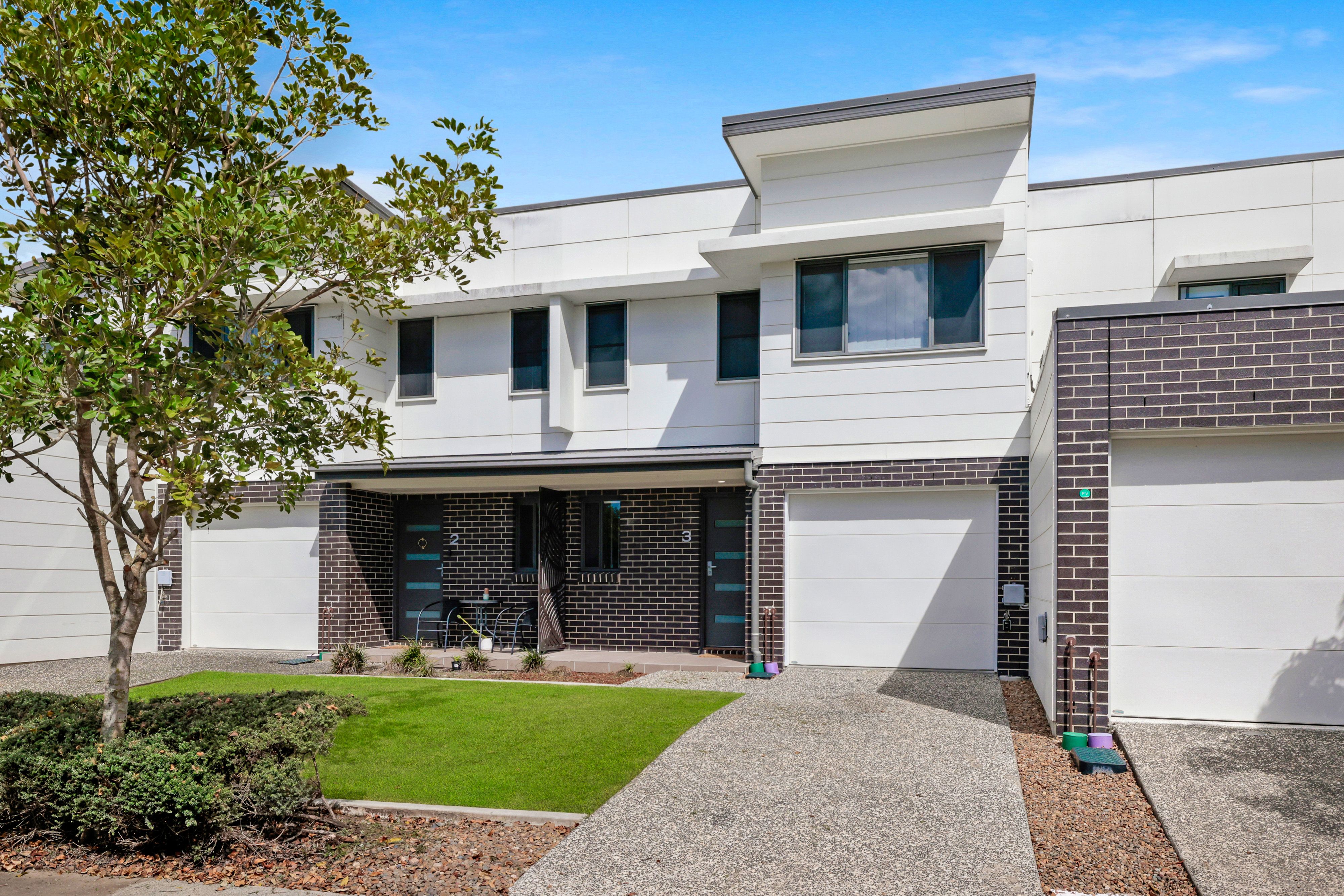 3/18 Tian Crescent, Upper Coomera, QLD 4209