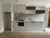 80A Waterside Drive photo 1