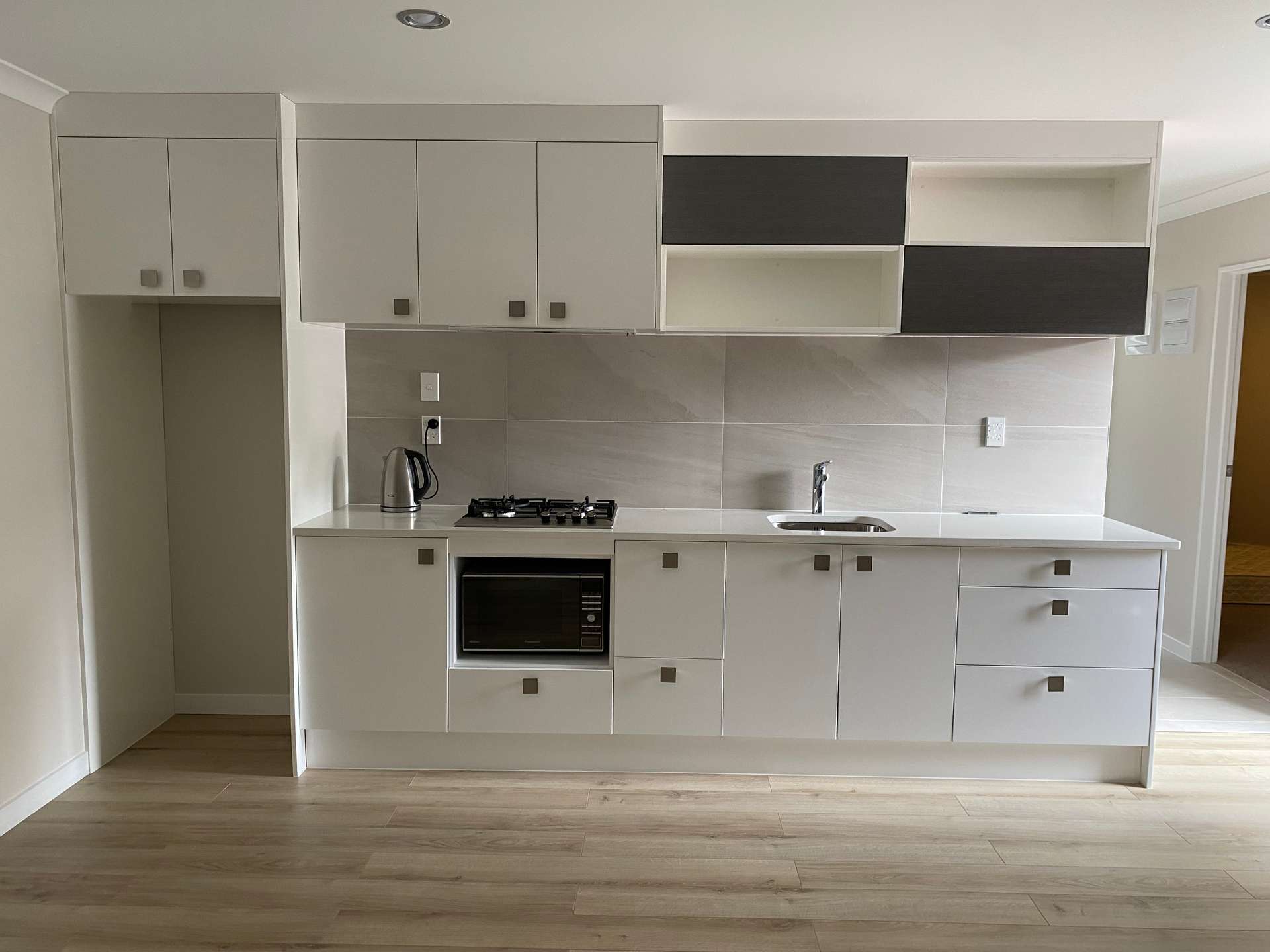 80A Waterside Drive photo 1