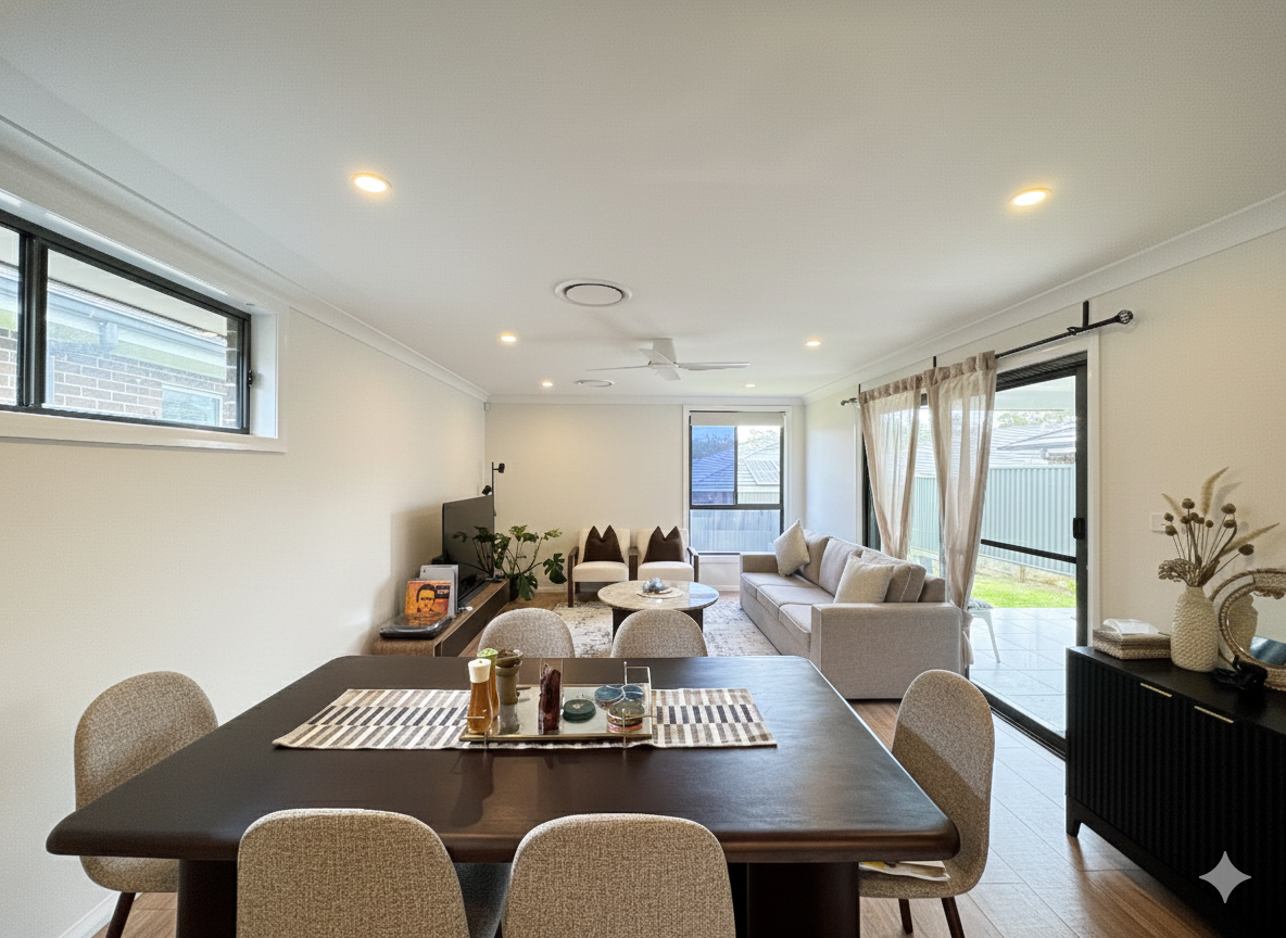 9 Artillery Street, Jordan Springs, NSW