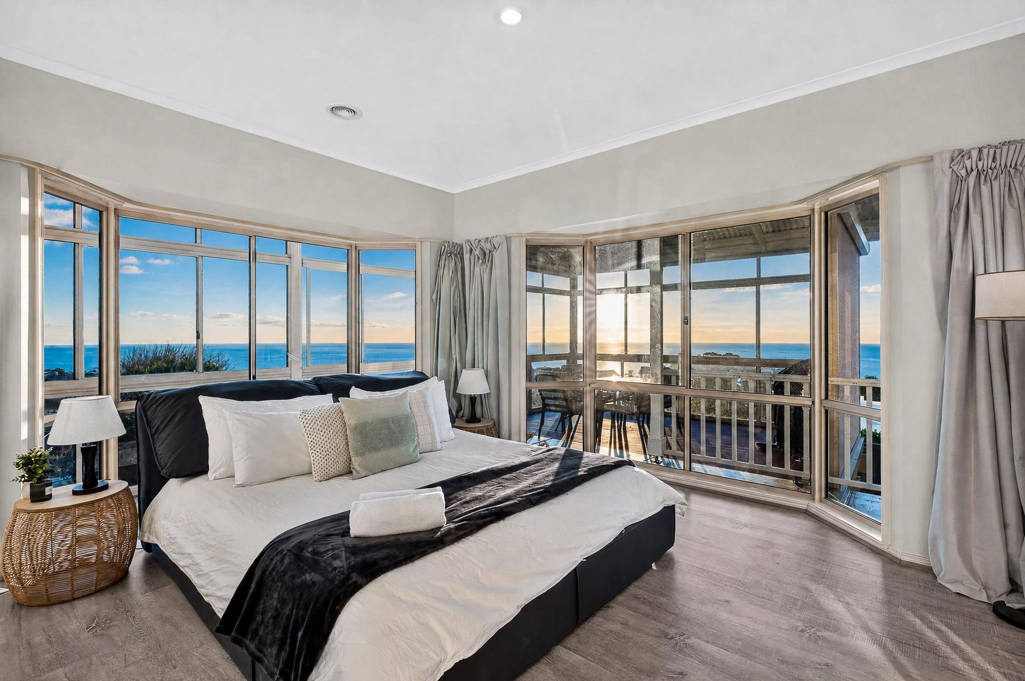 38 Park Road — photo from Ray White Burwood