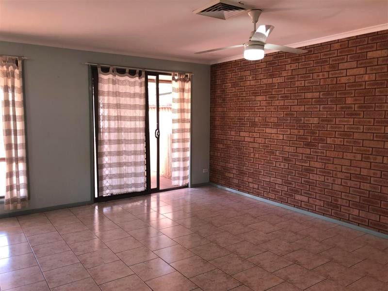 3A Williams Court, Pegs Creek, Pegs Creek, WA 6714