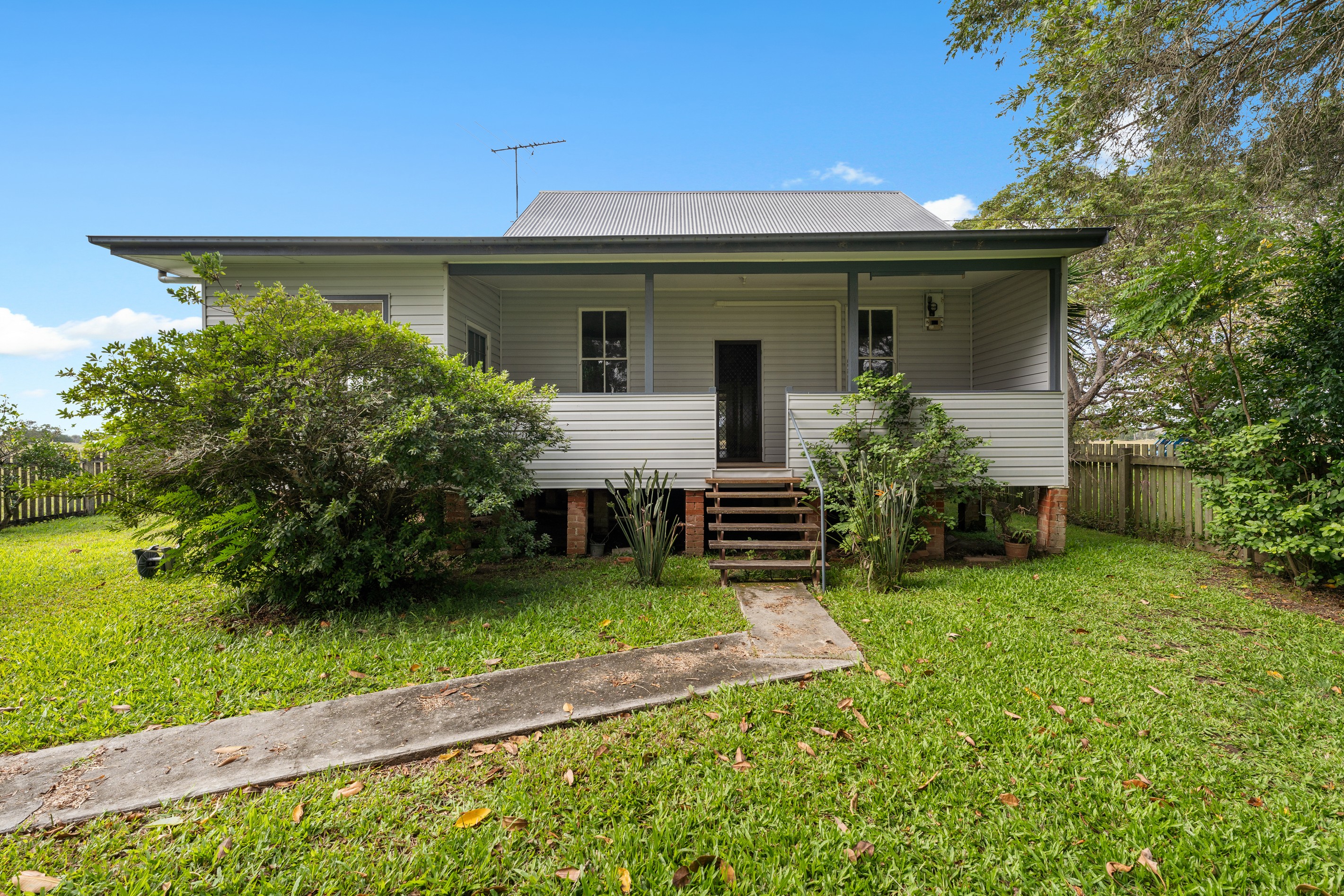 70 Figtrees Road, Ulmarra, NSW 2462