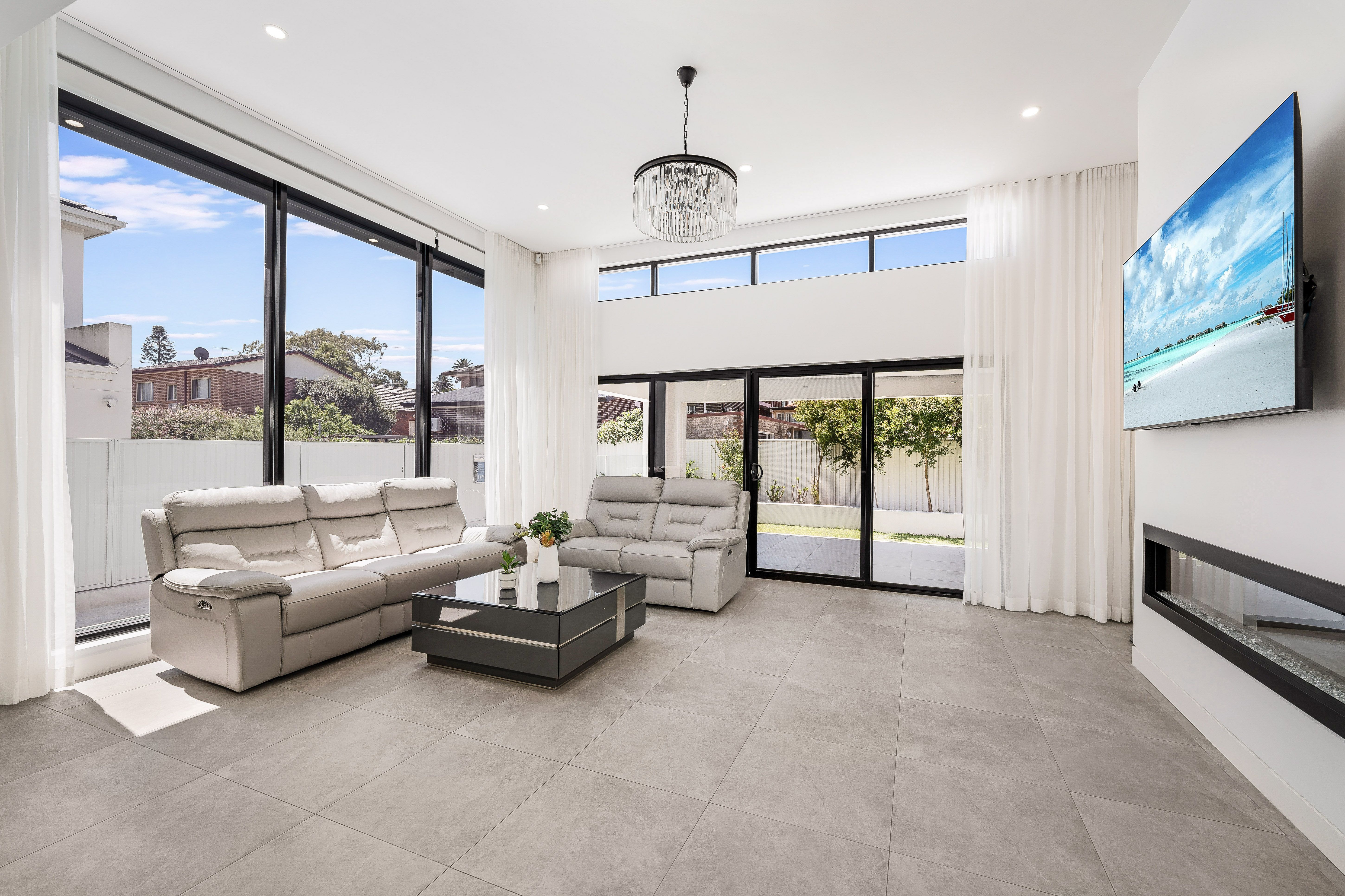 184 Gloucester Road, Hurstville, NSW 2220