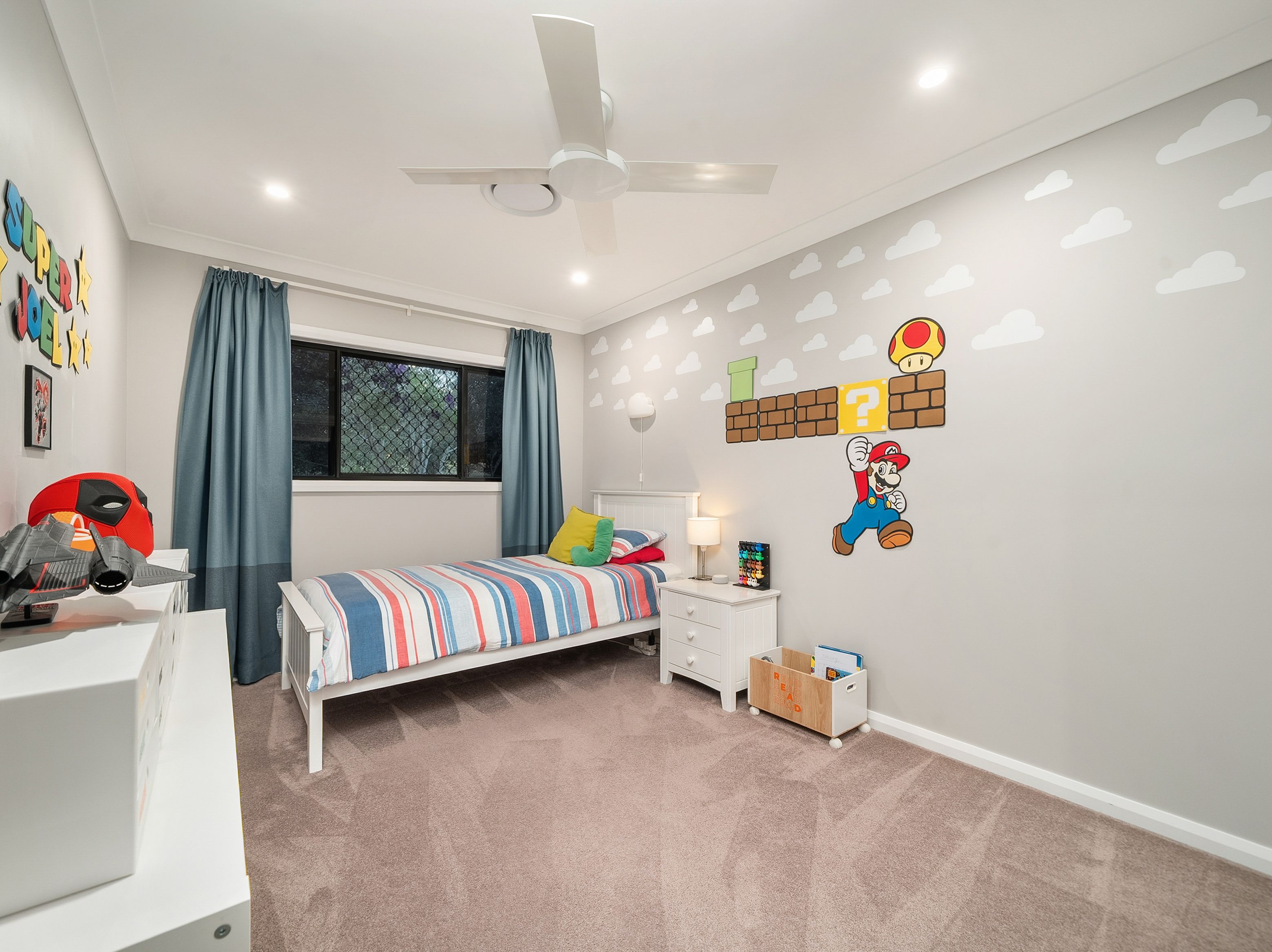 72 Facer Road — photo 19 of 30