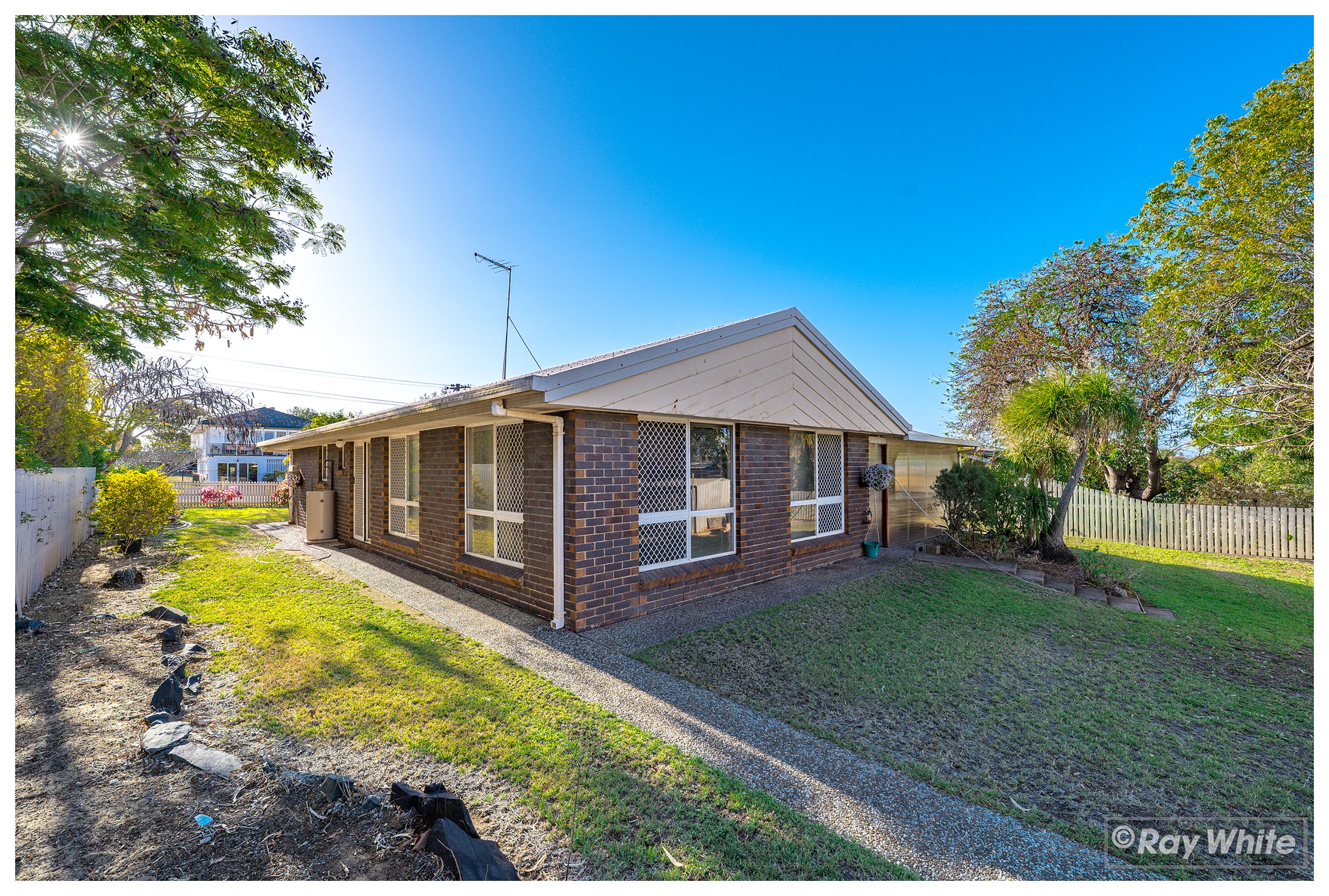 34 Arthur Street — photo 29 of 30