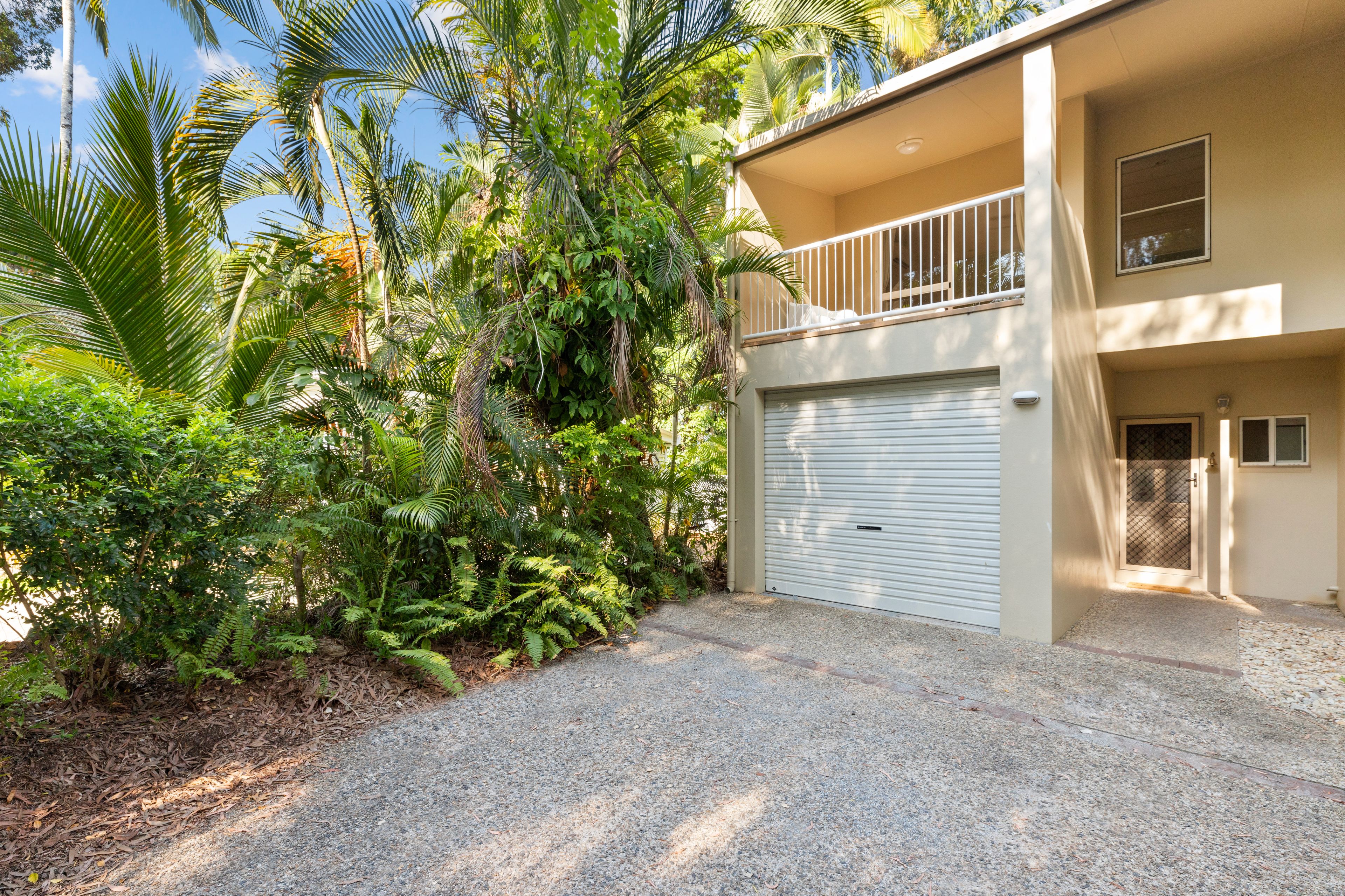 3-5 Atoll Close, Port Douglas QLD 4877