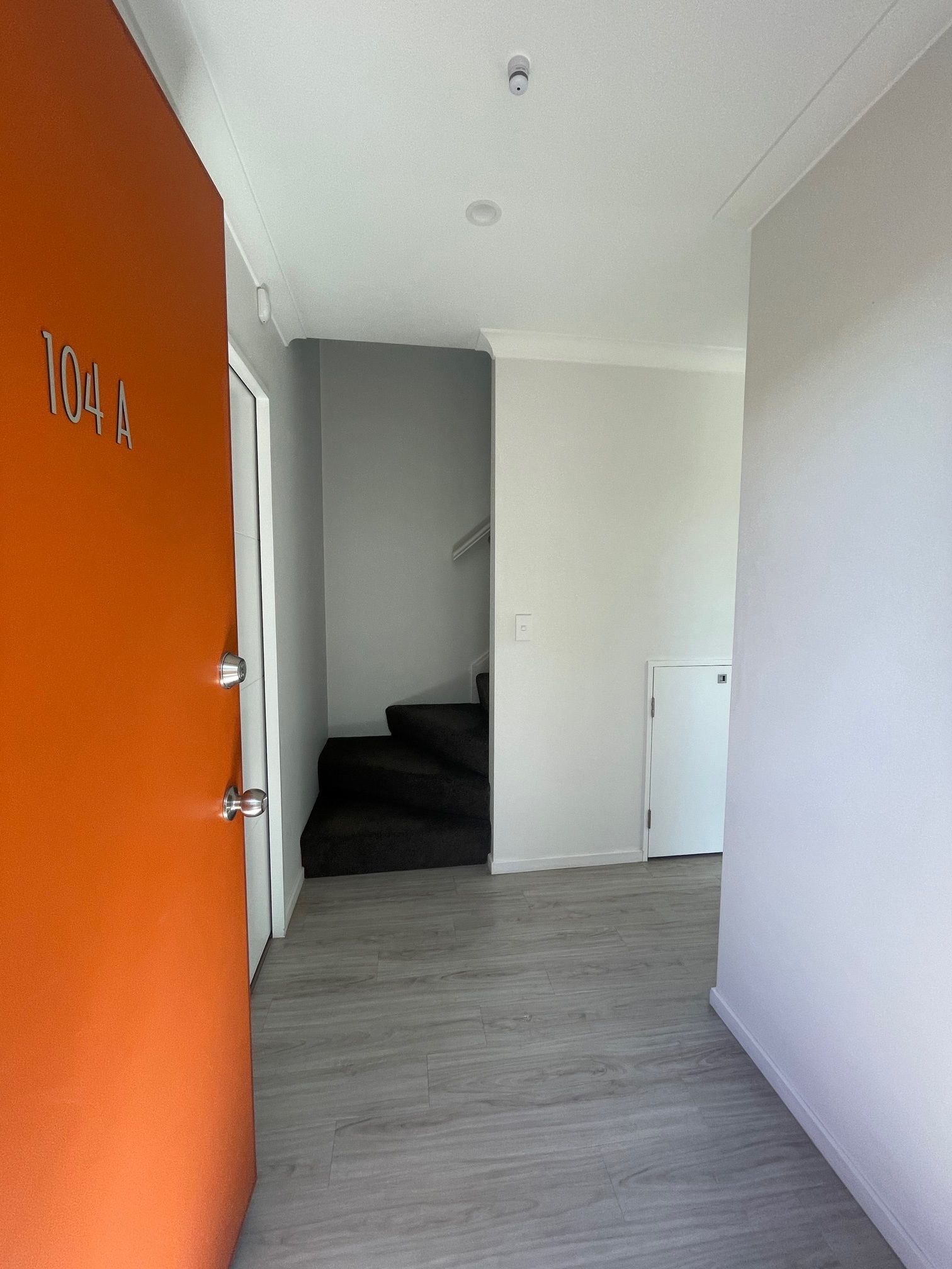 104a Hastings Street West, Sydenham, Christchurch City