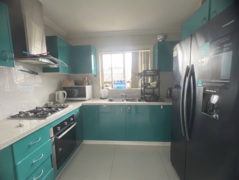 53b Reilly Street, Liverpool, NSW 2170