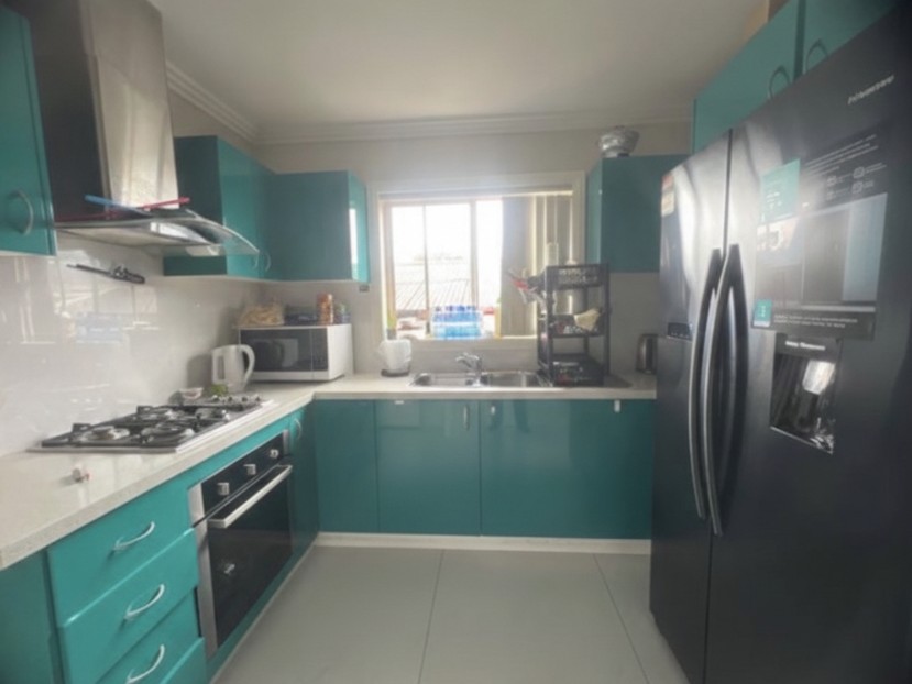 53b Reilly Street, Liverpool, NSW 2170