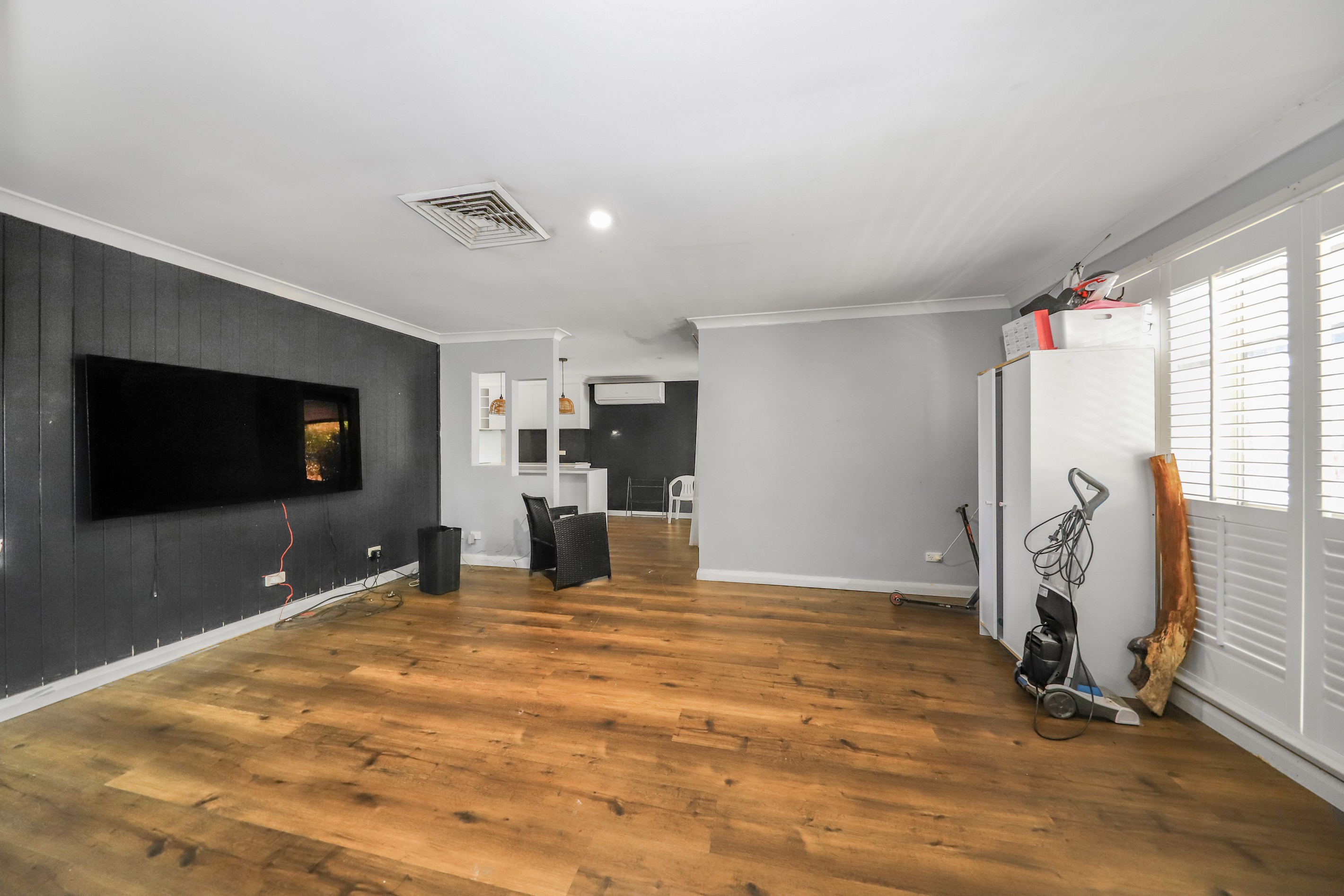 29 Quandong Avenue, Tumut, NSW 2720