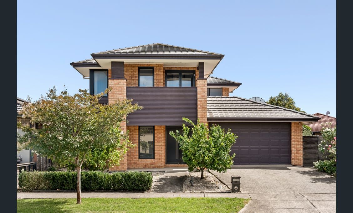 31 Positano Way, Lalor, VIC 3075