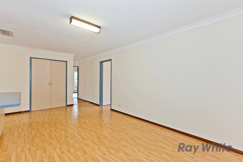 17 Lawrence Way, Samson, WA 6163