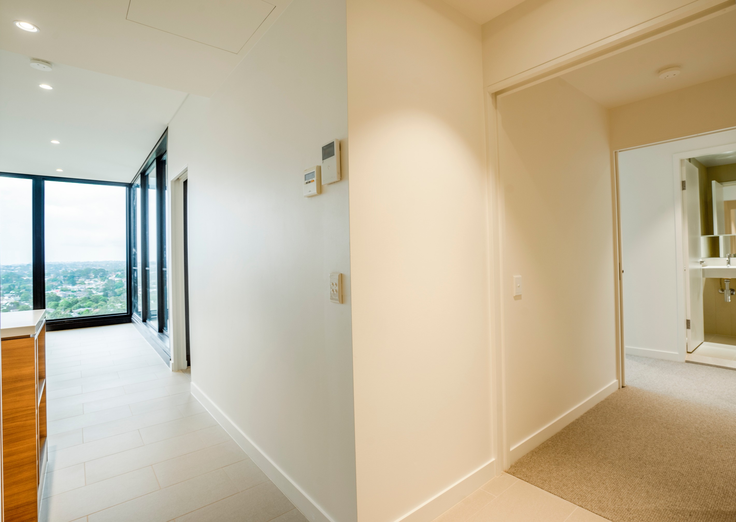 B2008/3 Network Place, North Ryde, NSW 2113