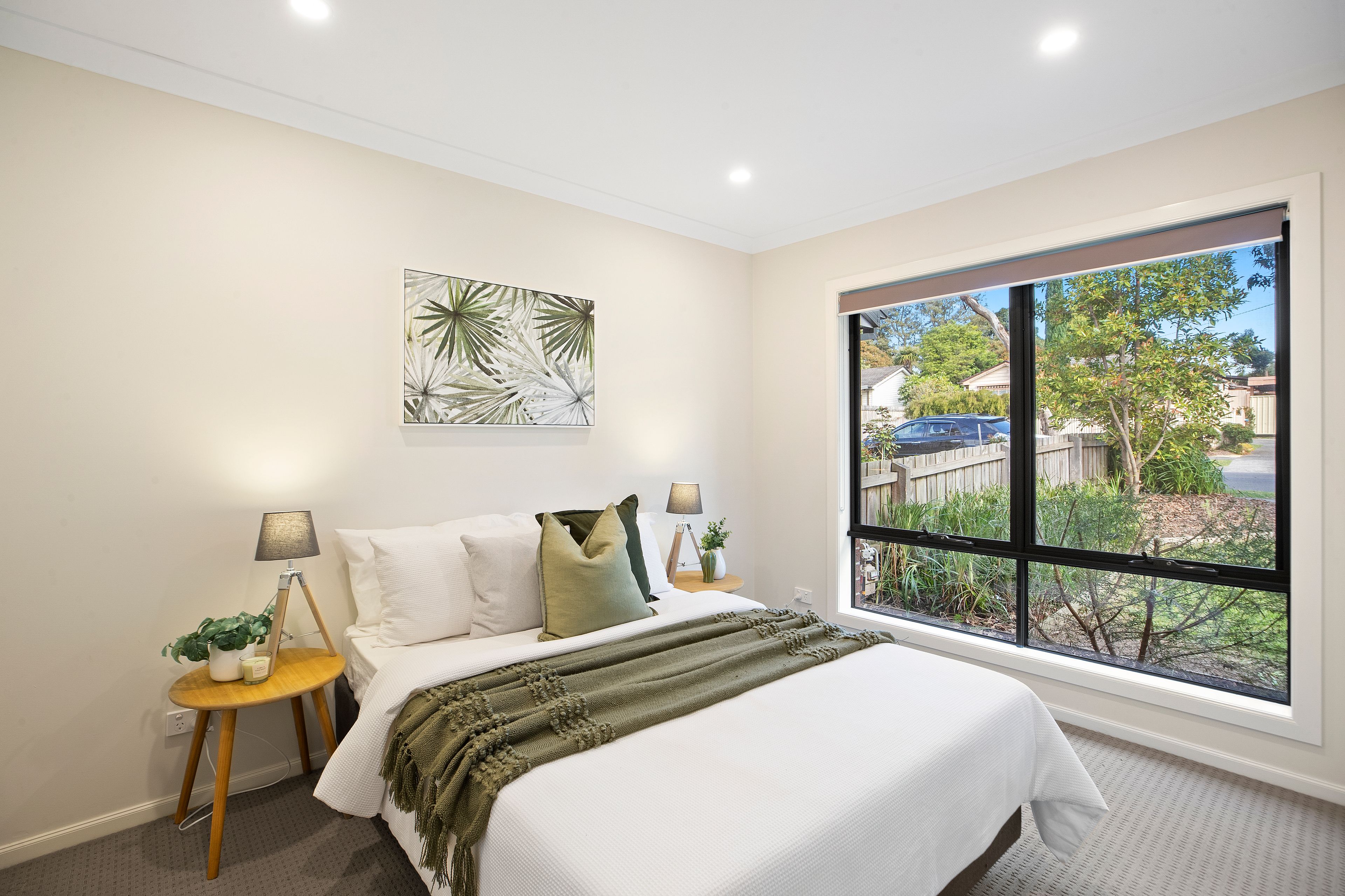 2/16 Kent Street, Knoxfield, VIC 3180